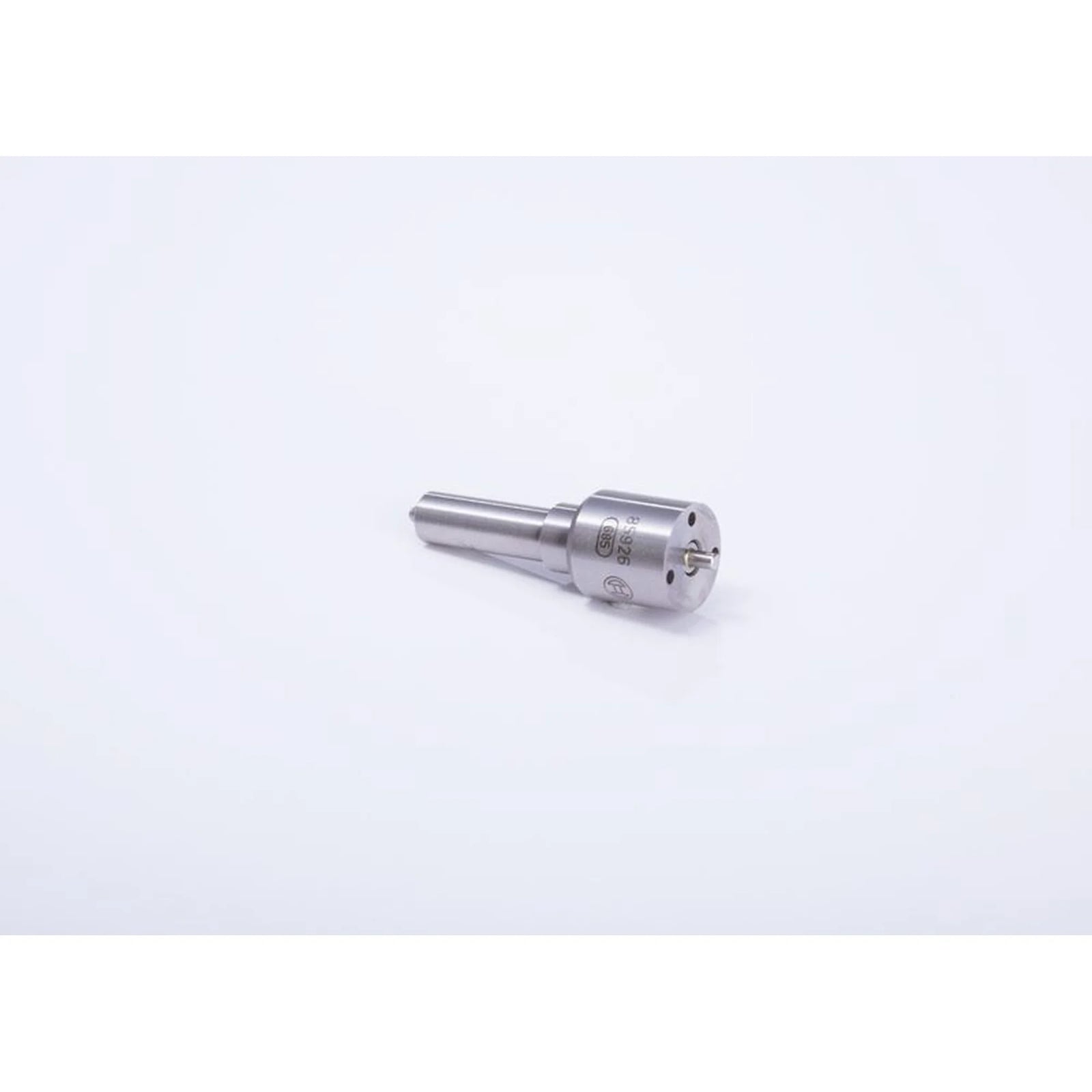 Bosch Diesel Injector Nozzle Tip F 000 430 906