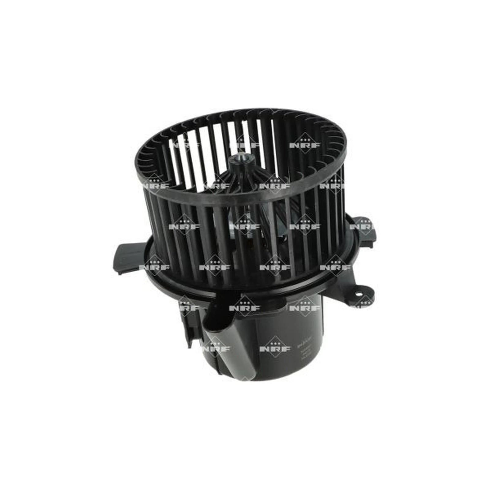 NRF Heater Blower Fan 34015
