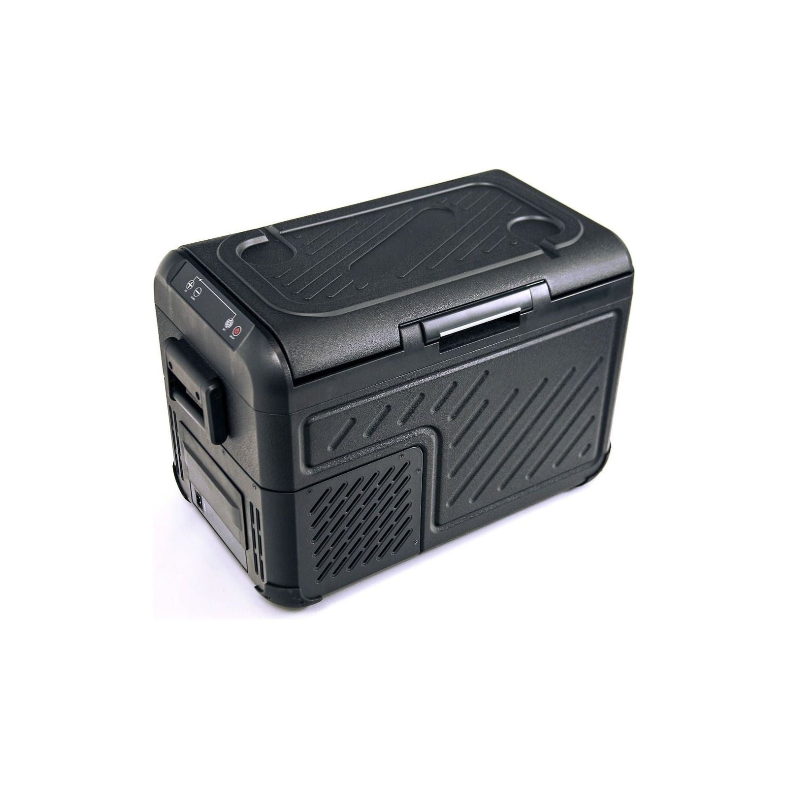 Outdoor Revolution 25 Litre Compressor Cooler