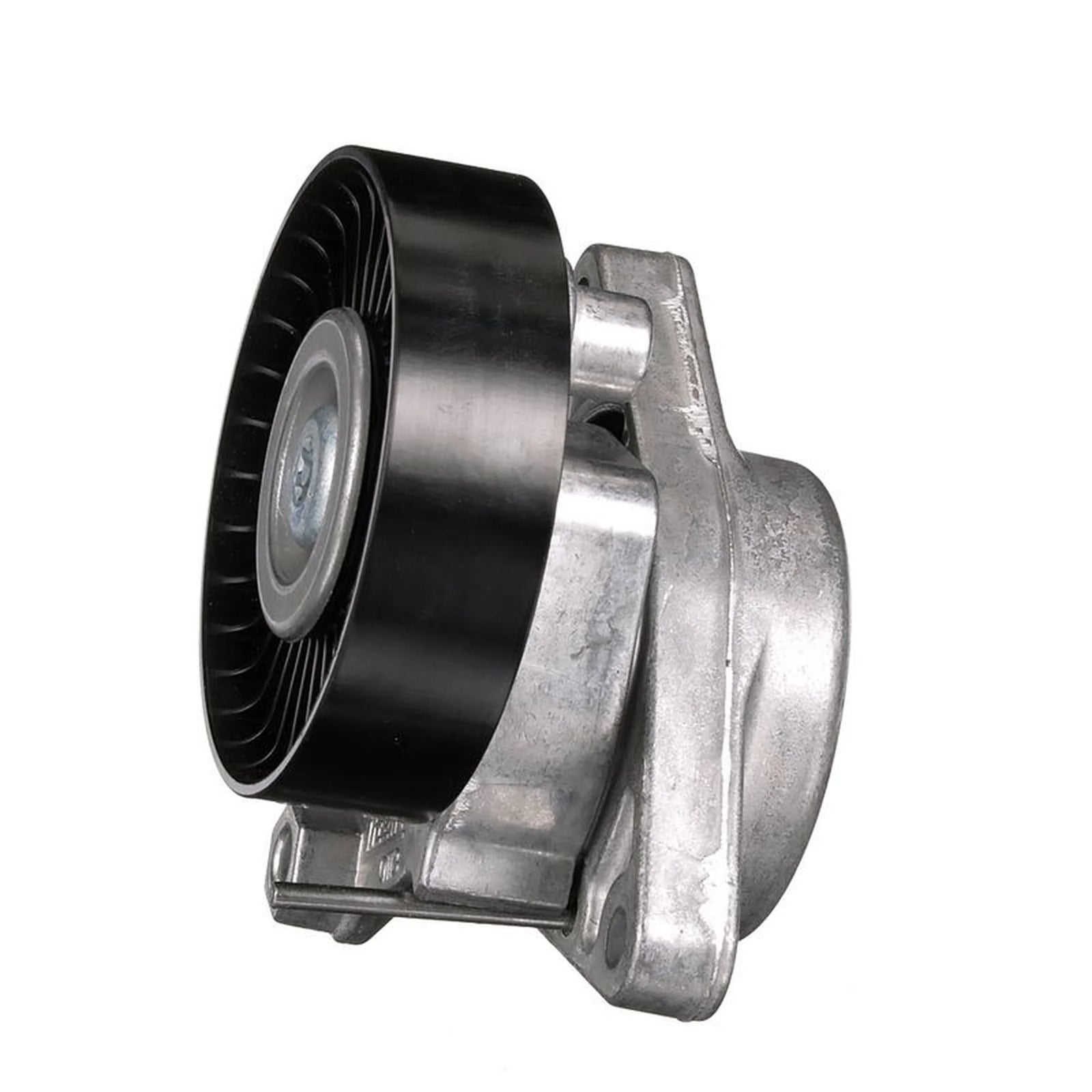 Gates Auxiliary Belt Tensioner T38174