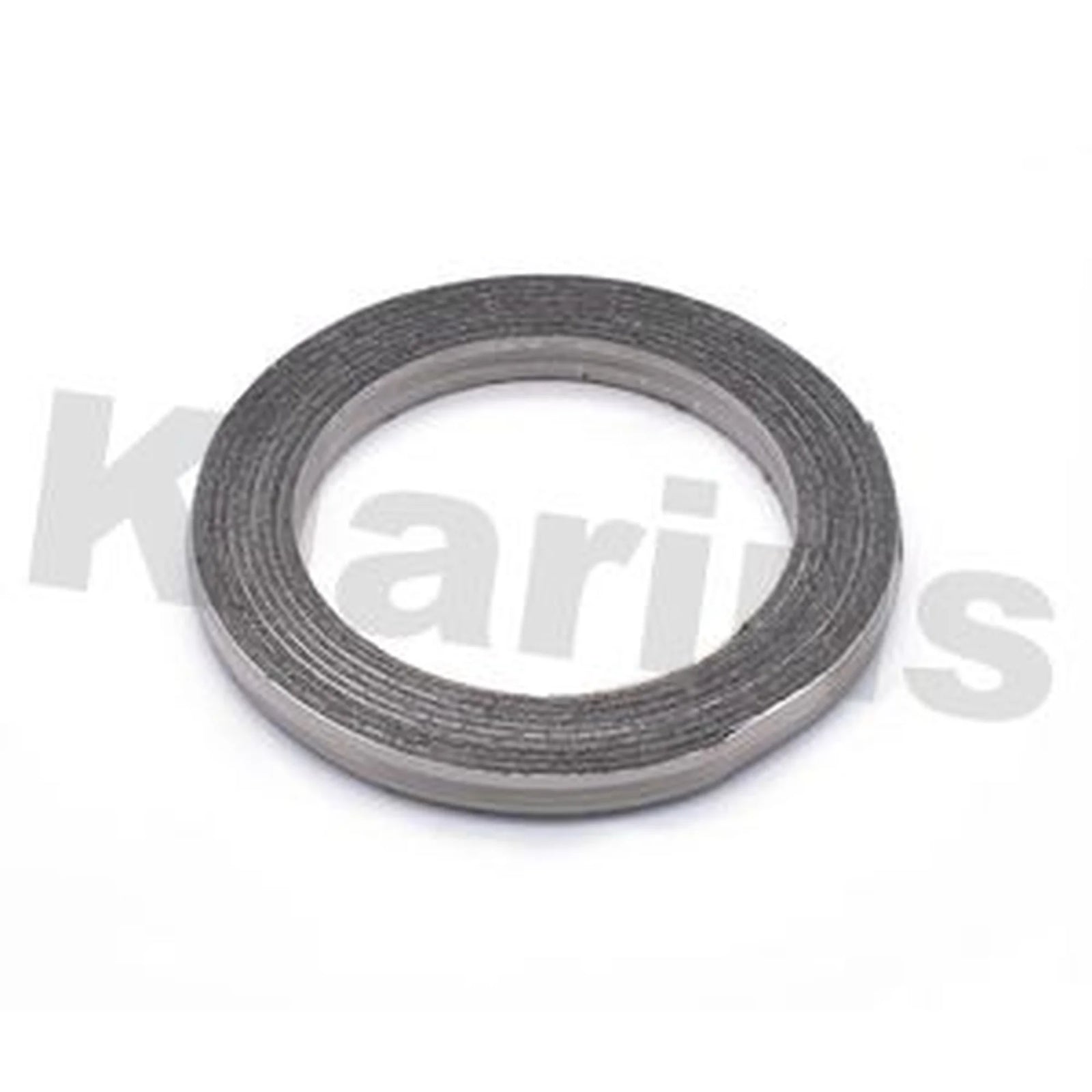 Klarius Exhaust Pipe Gasket OD TYG7AG