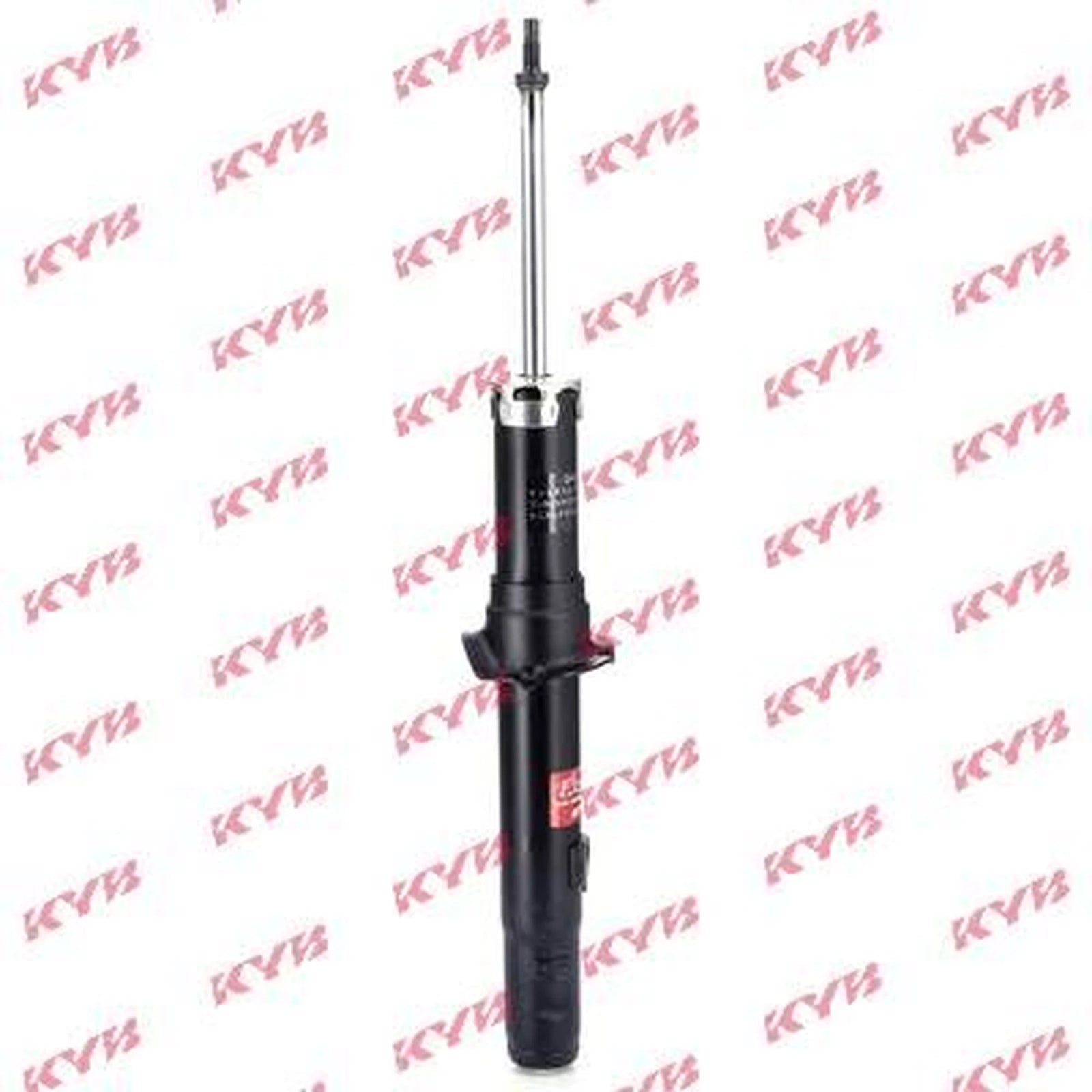 KYB Shock Absorber Damper Strut Front Left 341352