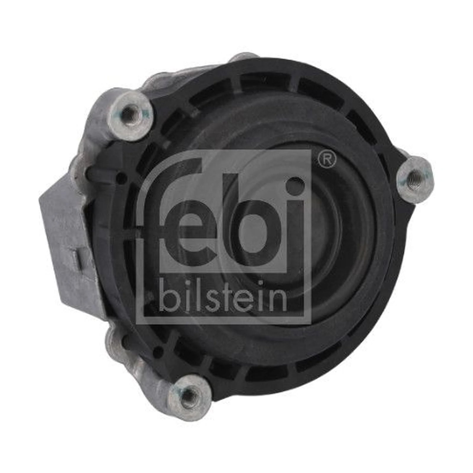 Febi Engine Mount Mounting Right 1003739