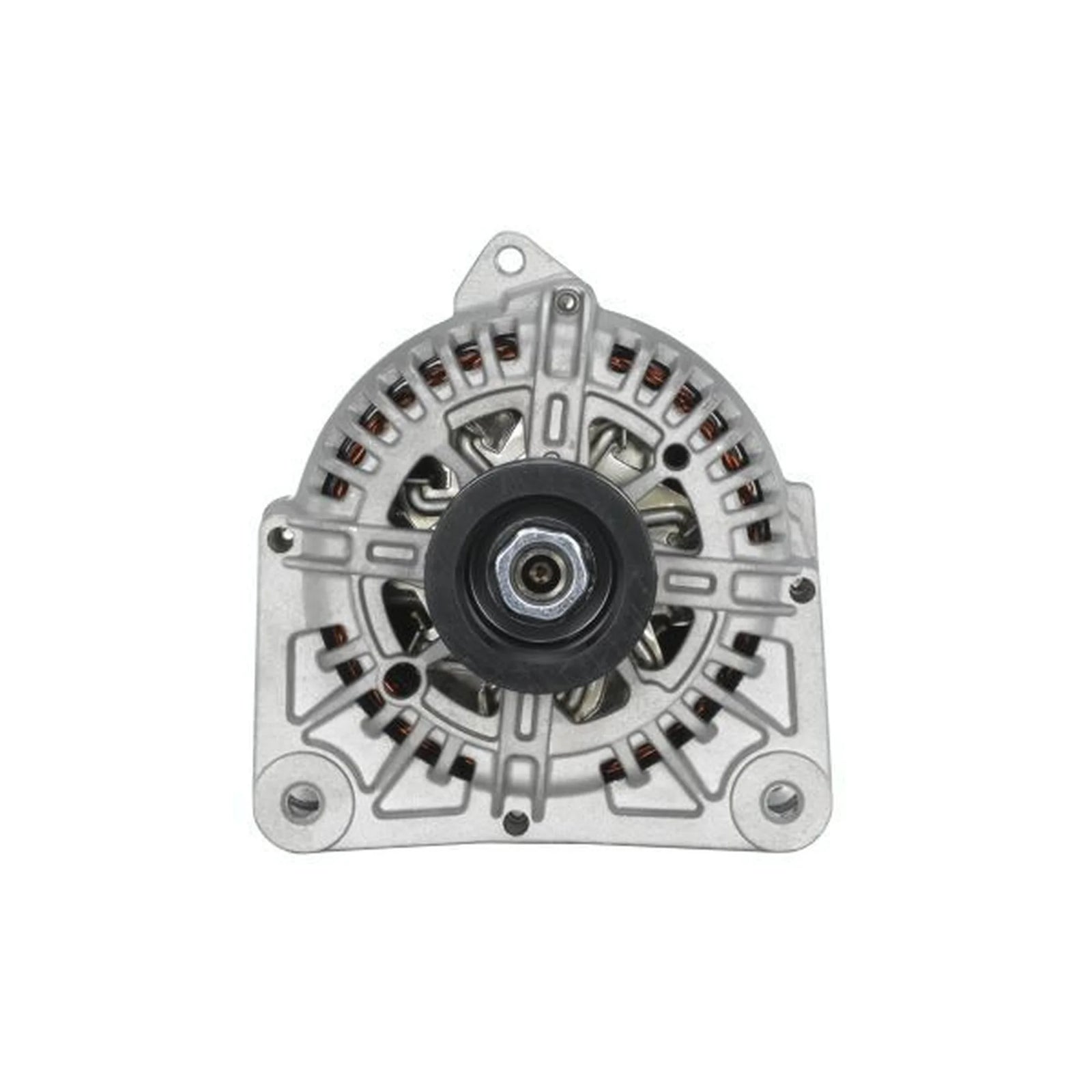 Hella Car Alternator 12V 8EL 011 712-021