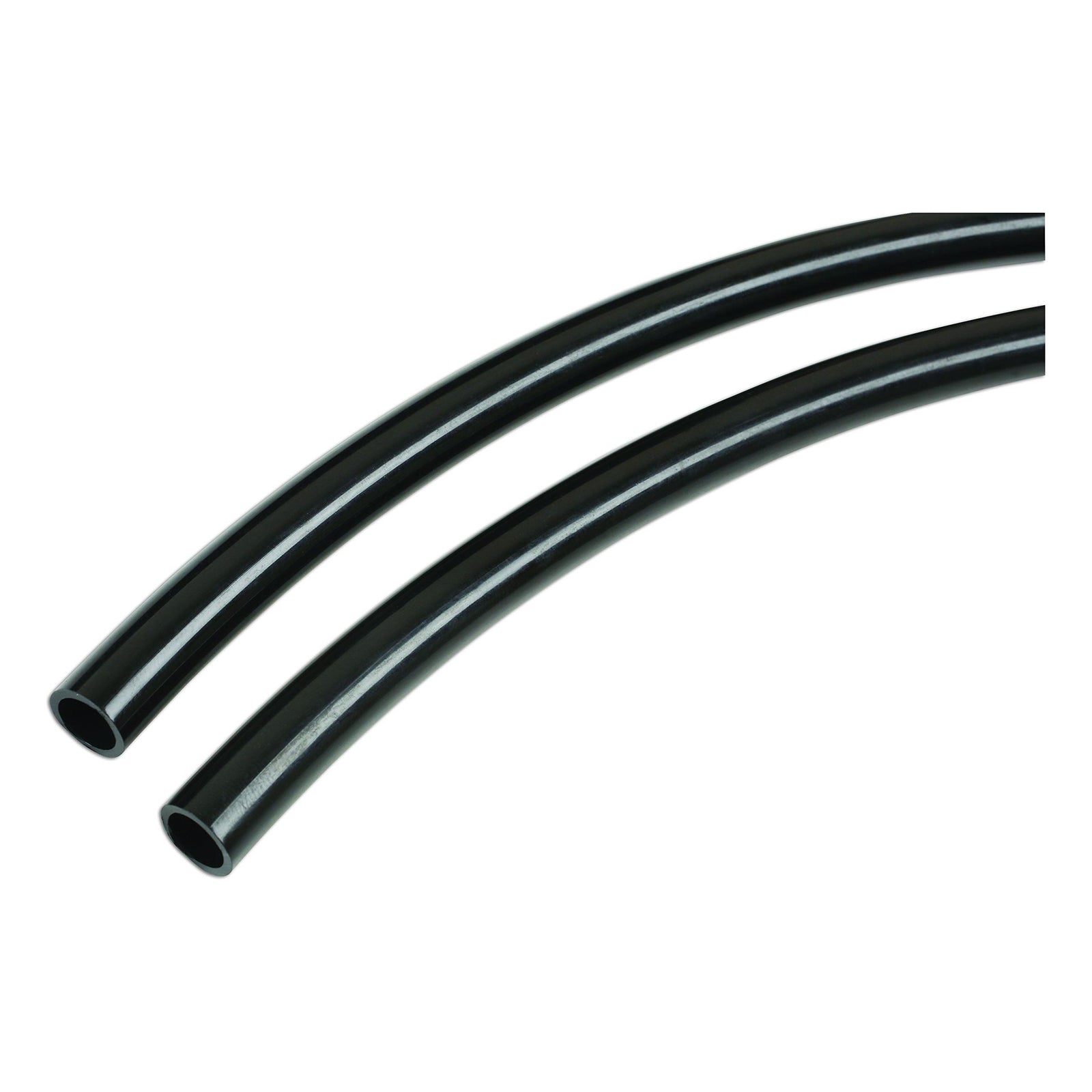 Tool Connection Nylon Pipe 10mm ID X 340mm 2pc 37217