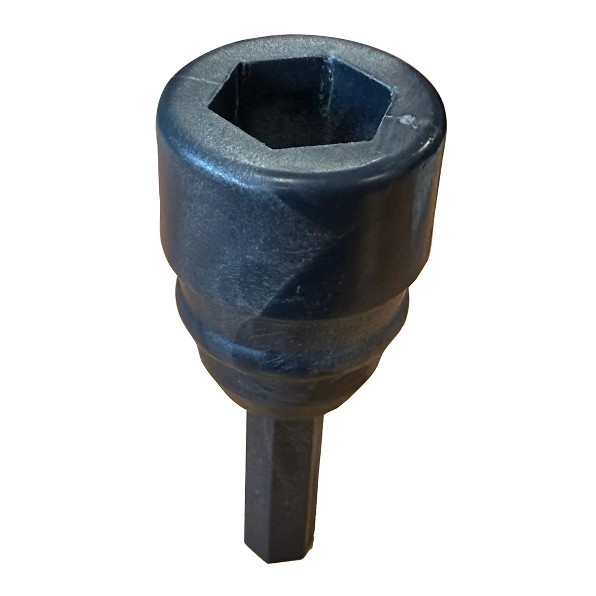 Quest Hex Head Adapter 17mm LL1722