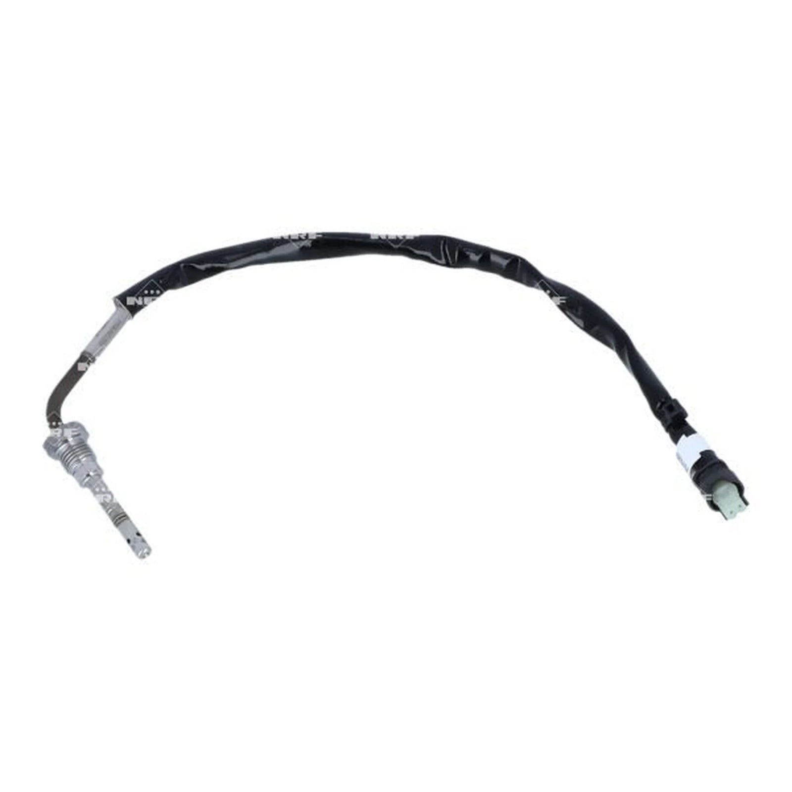 NRF Exhaust Gas Temperature Sensor before exhaust tur 707020