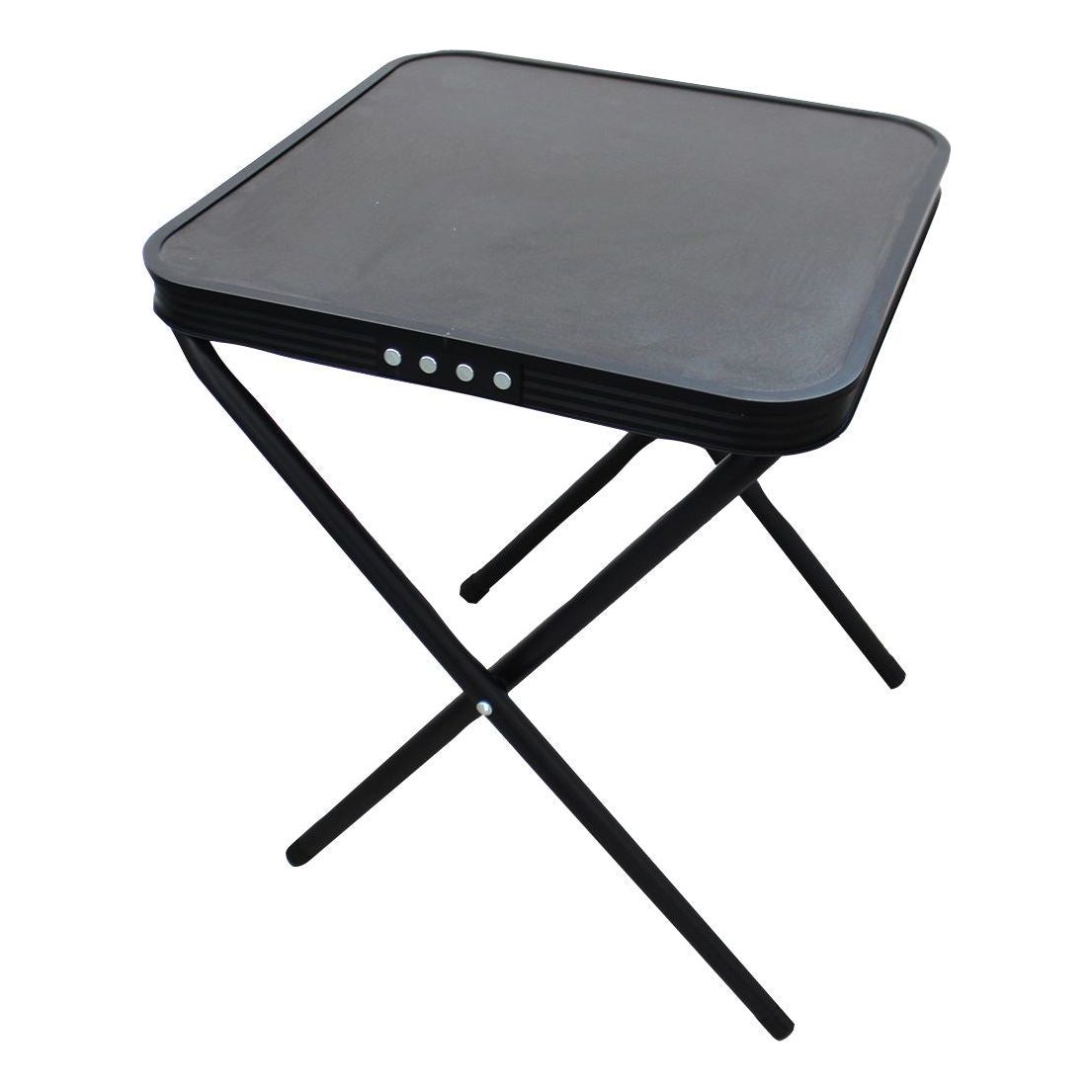 Superlite Elsfield Stool/Table (Removable Table Top) F0116B