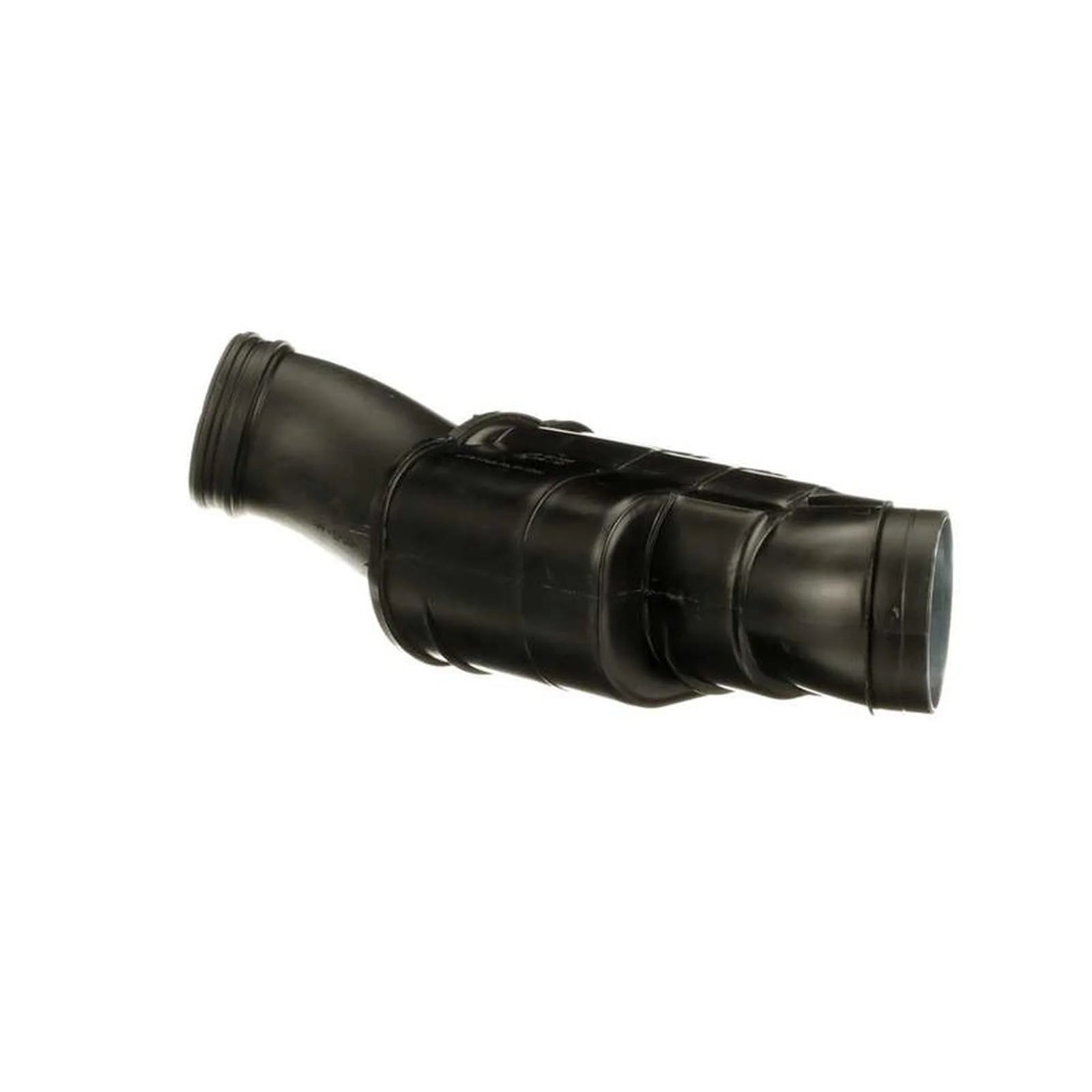 Gates Air Supply Hose 430mm Plastic ANTK1291