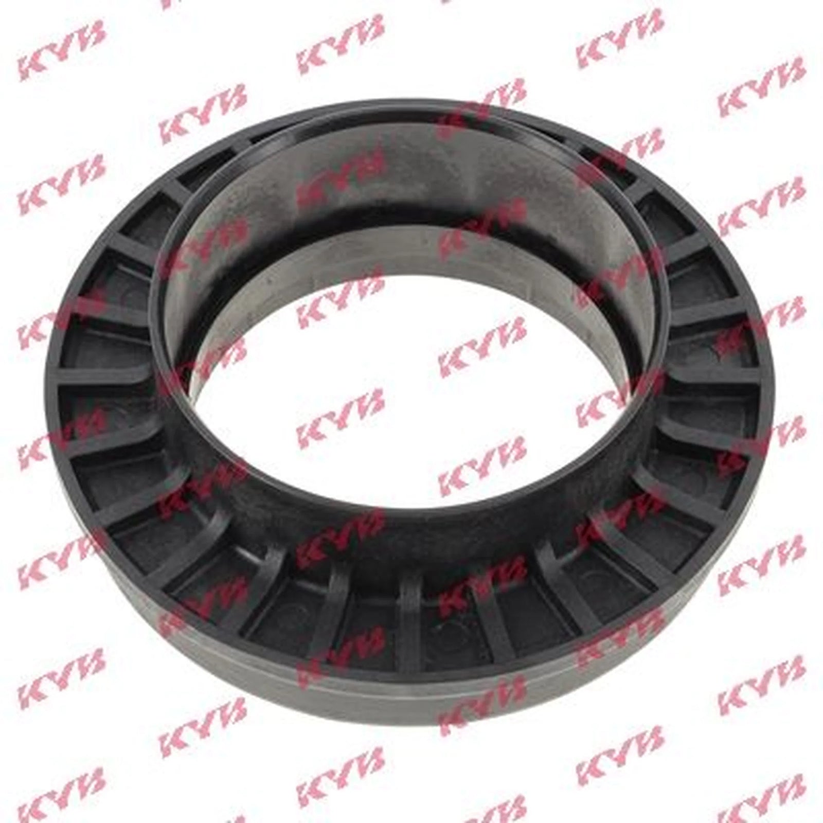 KYB Rolling Bearing Suspension Strut Support Mount Front MB1907