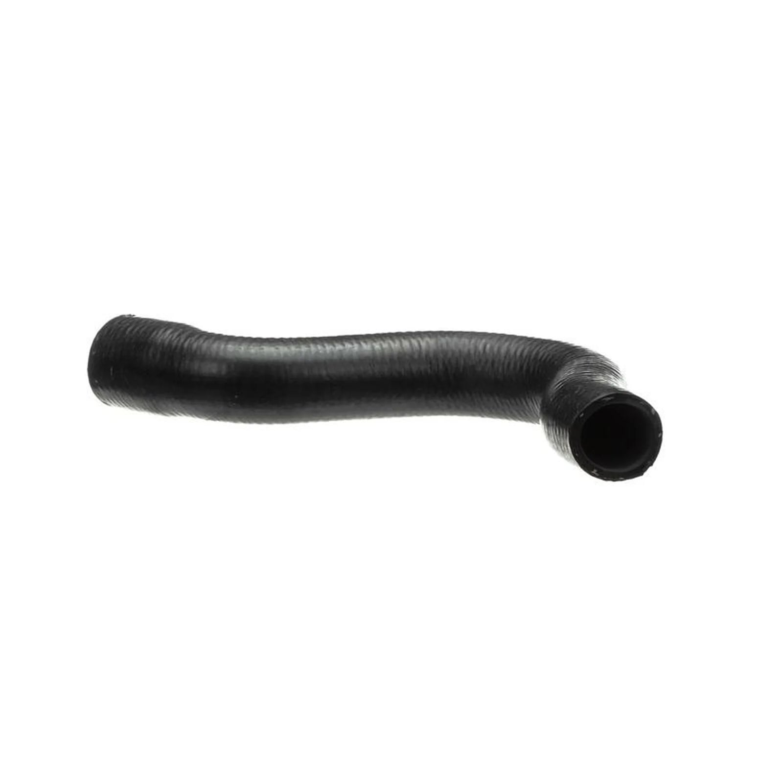 Gates Radiator Coolant Hose 380mm ID 22251