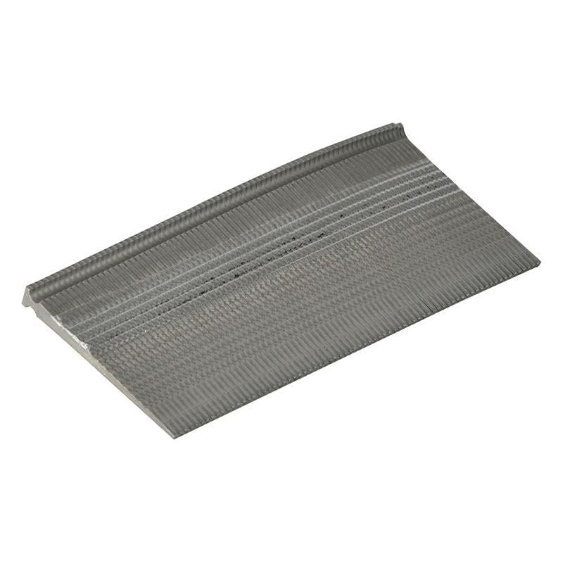 Porta-Nails T Nails 50mm (2in) Box of 1000