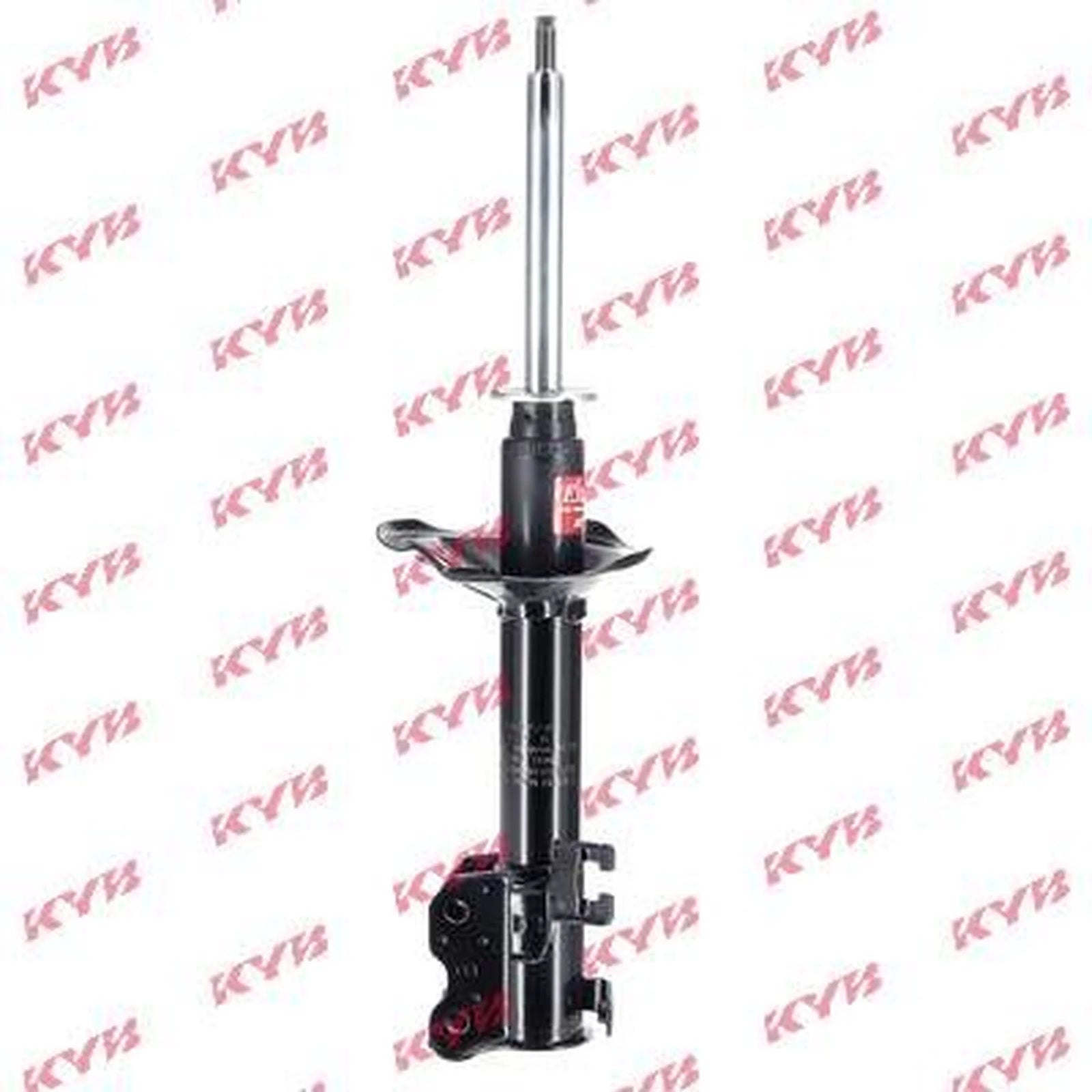 KYB Shock Absorber Damper Strut Front Right 333238