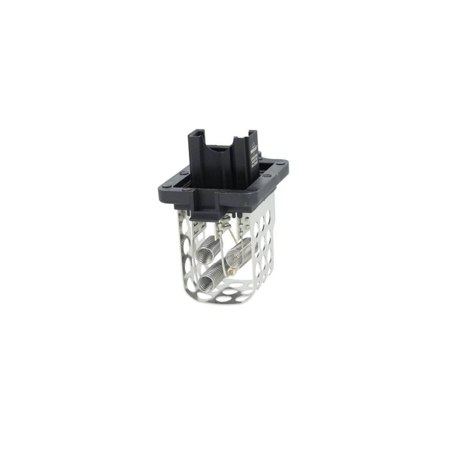 NRF Heater Blower Resistor 342130