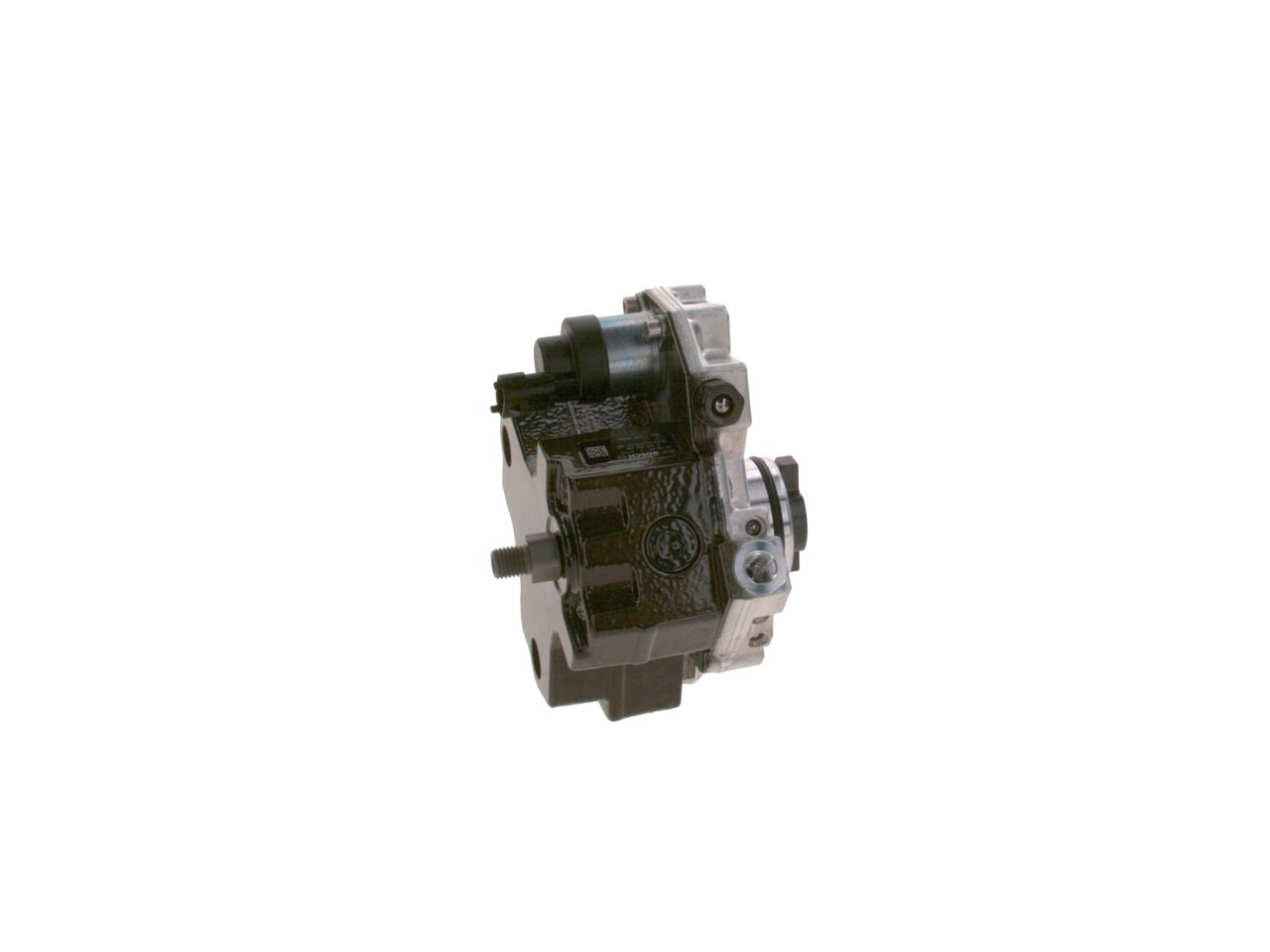Bosch High Pressure Fuel Pump 0445020046