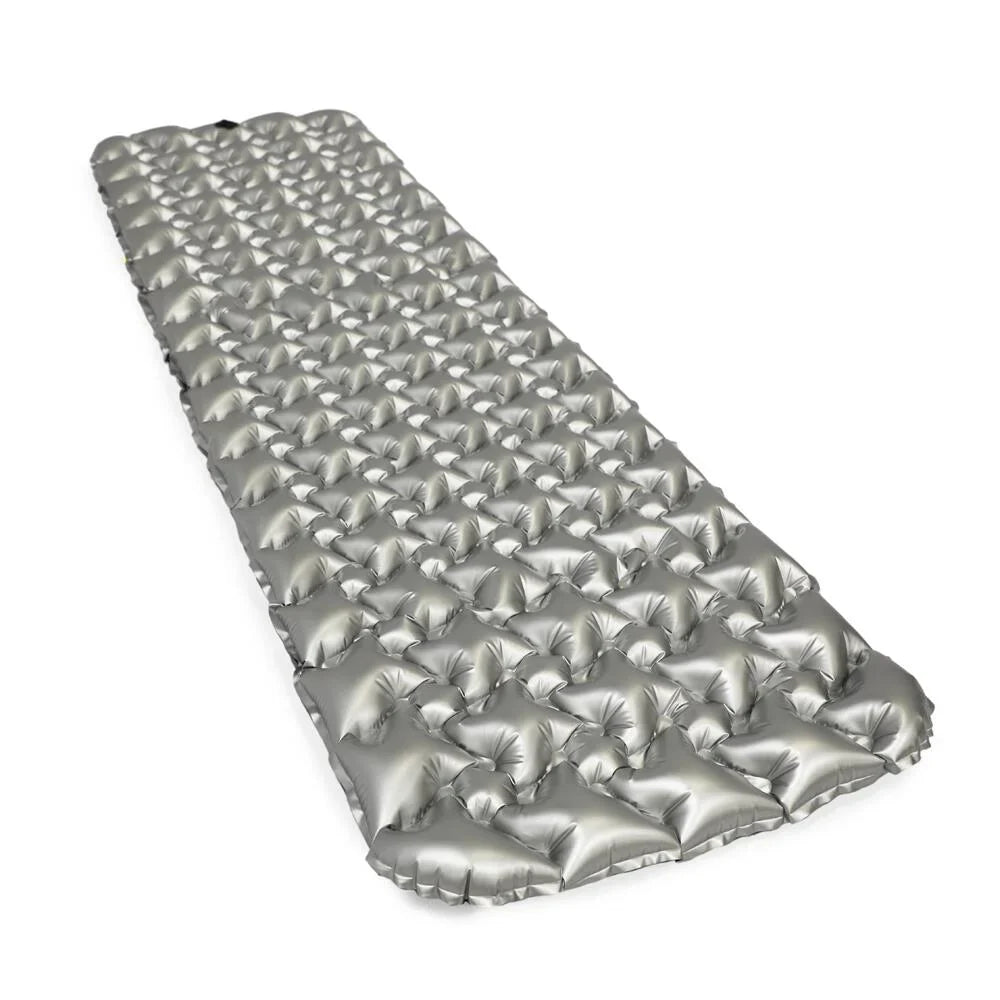 Vango Aotrom Thermo Platinum XL 5 XL Astro Grey
