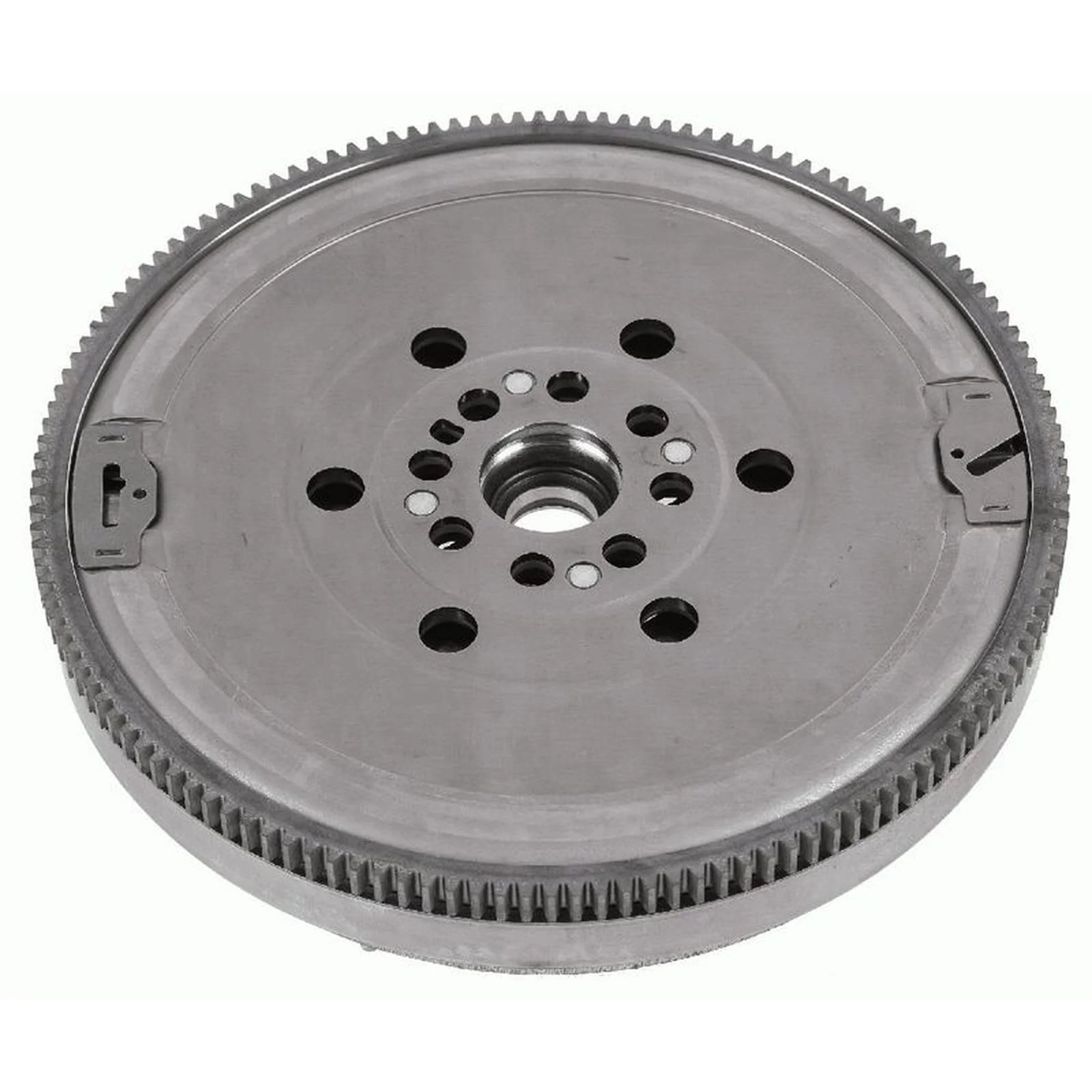 Sachs Engine Flywheel Teeth 240mm 2294501211