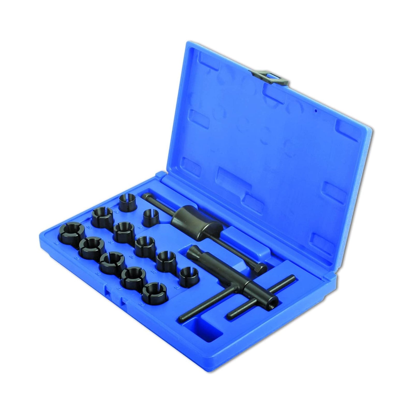 Laser Motorcycle Brake Piston Removal Tool 3673
