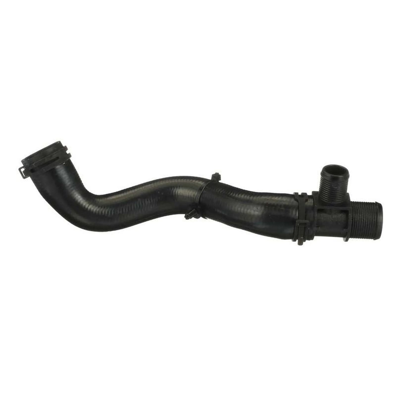 Gates Radiator Coolant Hose ID 05-6145
