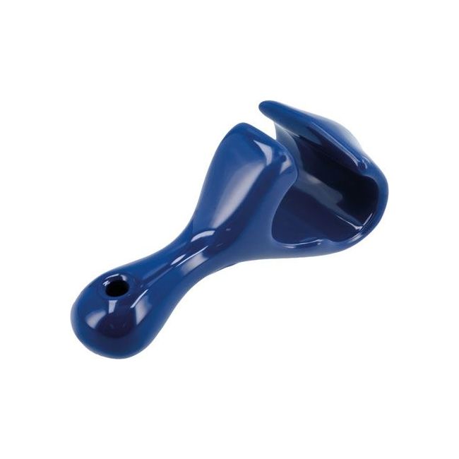 Laser Tyre Bead Retainer Tool 7916