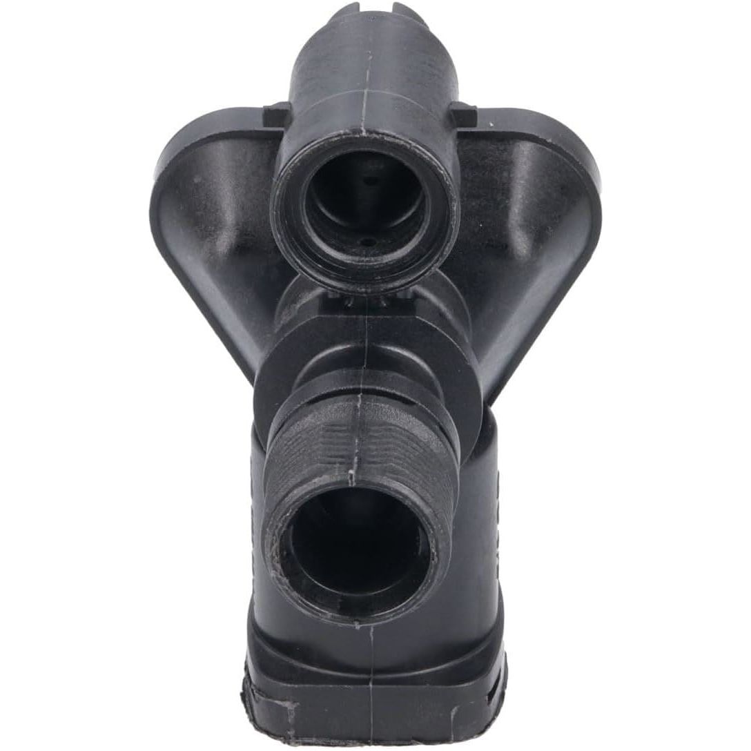 Karcher Pressure Washer Control Head v2 - 22mm GENUINE 9002029 9.002-029.0