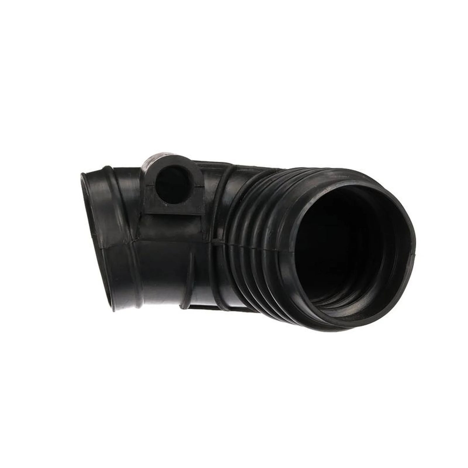 Gates Air Supply Hose 180mm NBR (nitrile butadiene rubber) ANTK1126