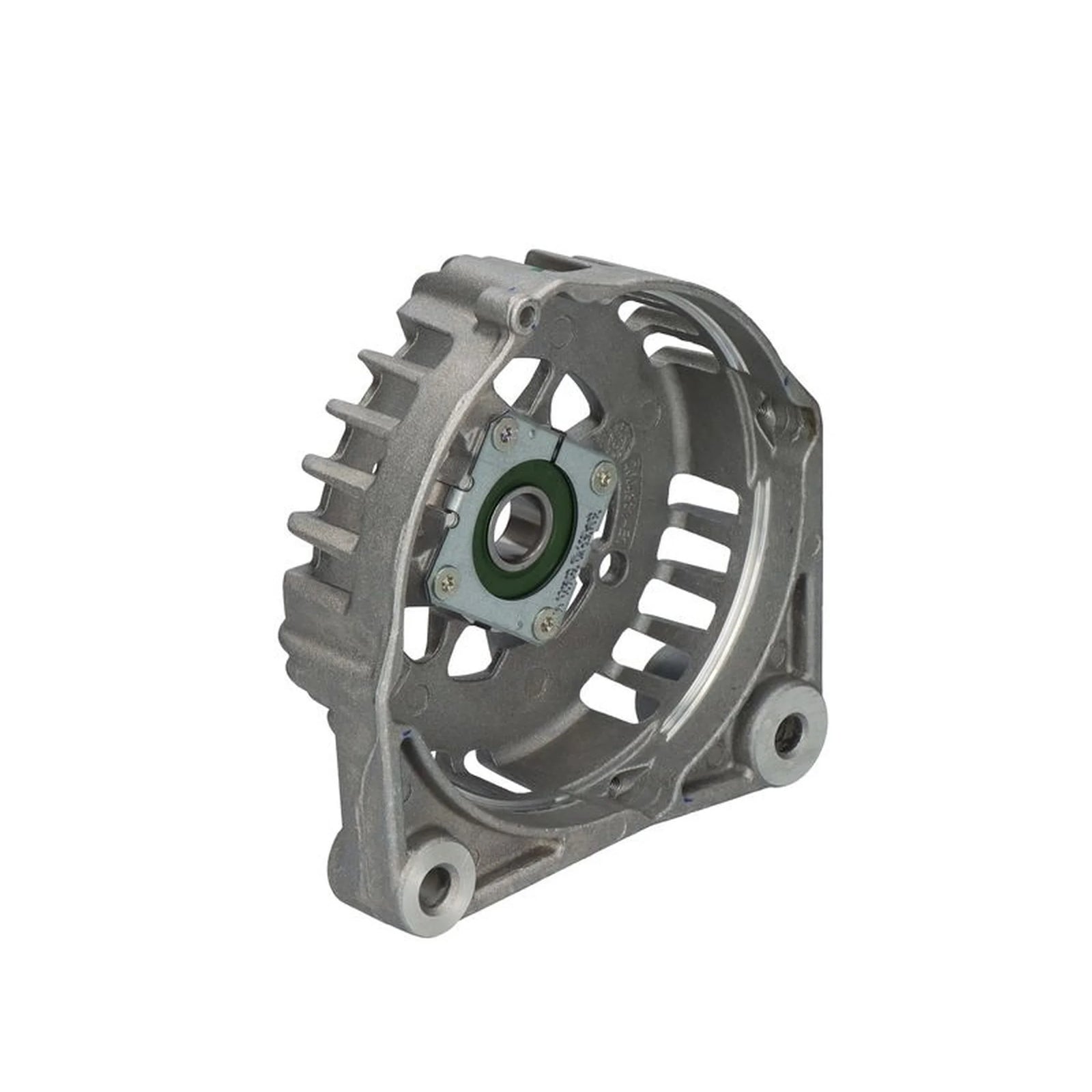 Valeo Alternator Drive Bearing 595363