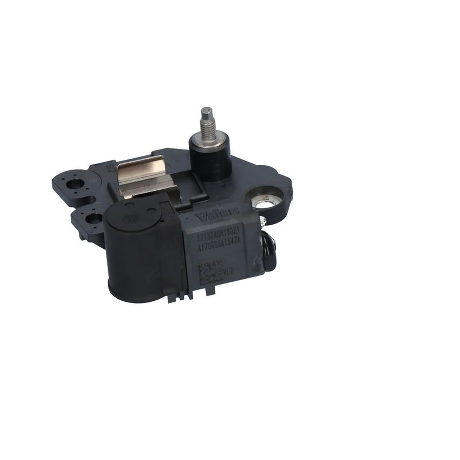 Valeo Alternator Voltage Regulator 595238