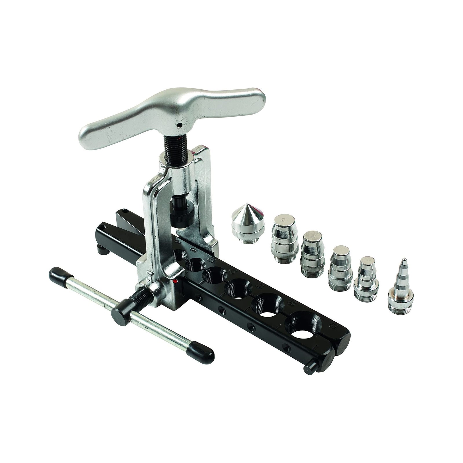 Laser Camshaft Locking Tool 0558