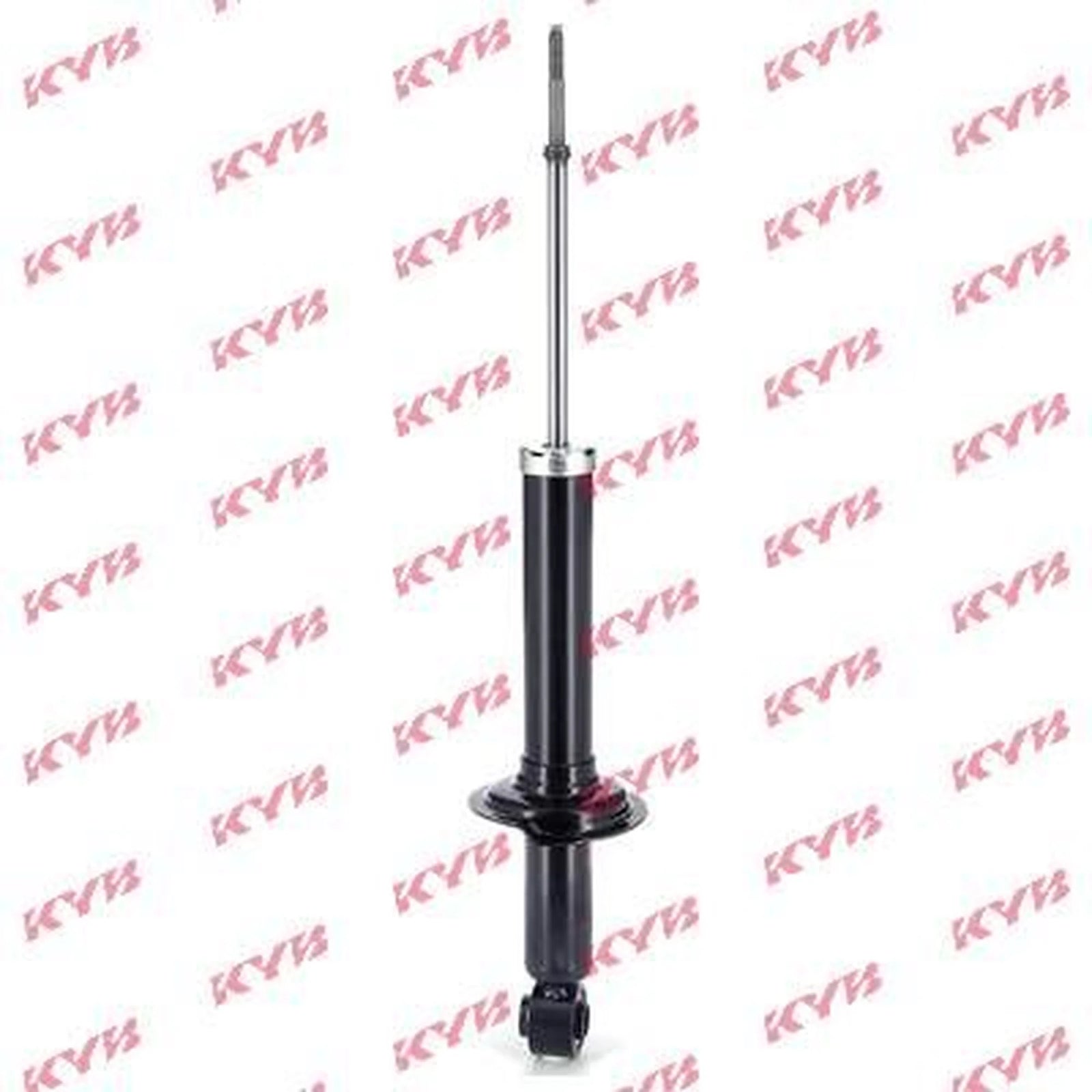 KYB Shock Absorber Damper Strut Rear 341281