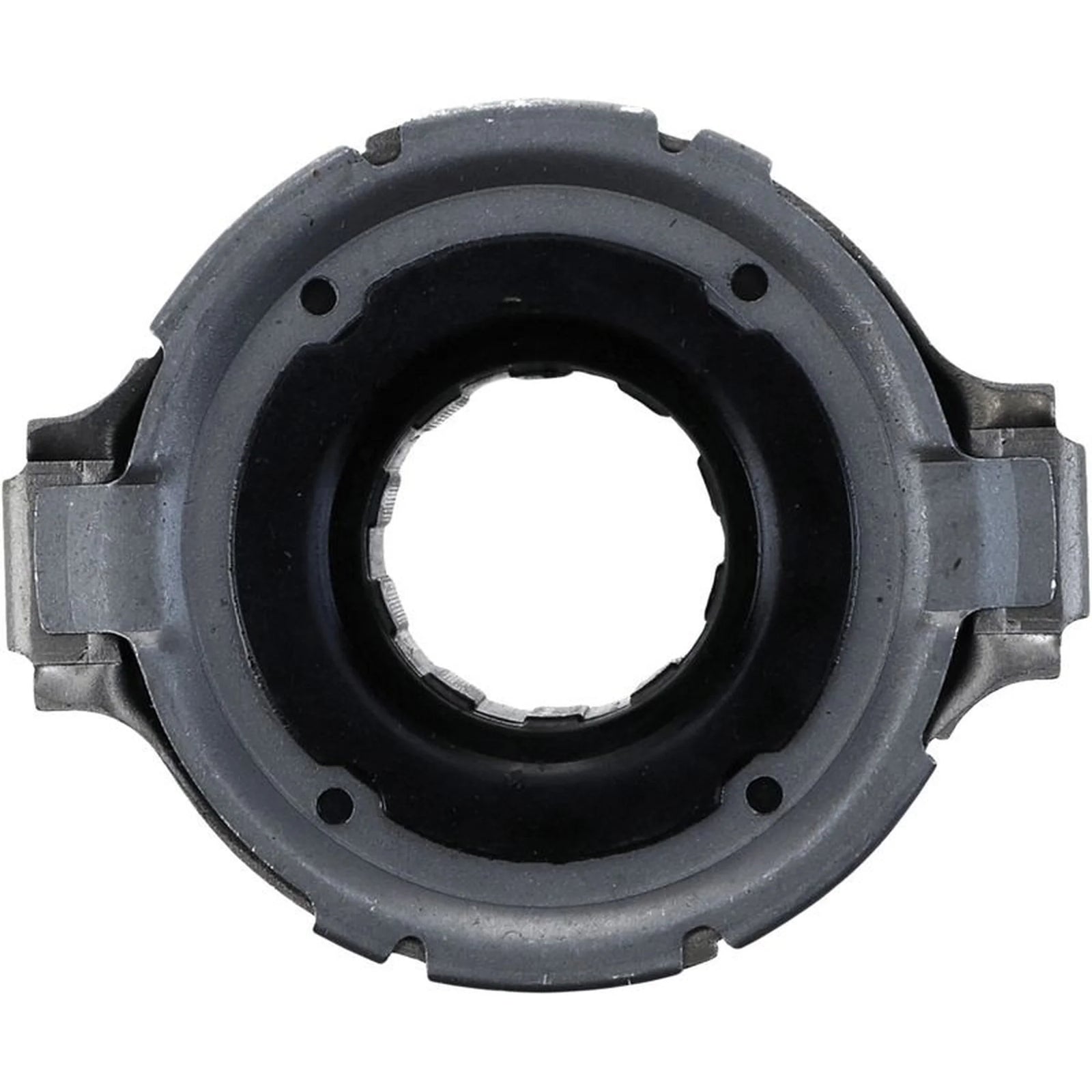 Sachs Clutch Release Bearing ID OD 3151600562