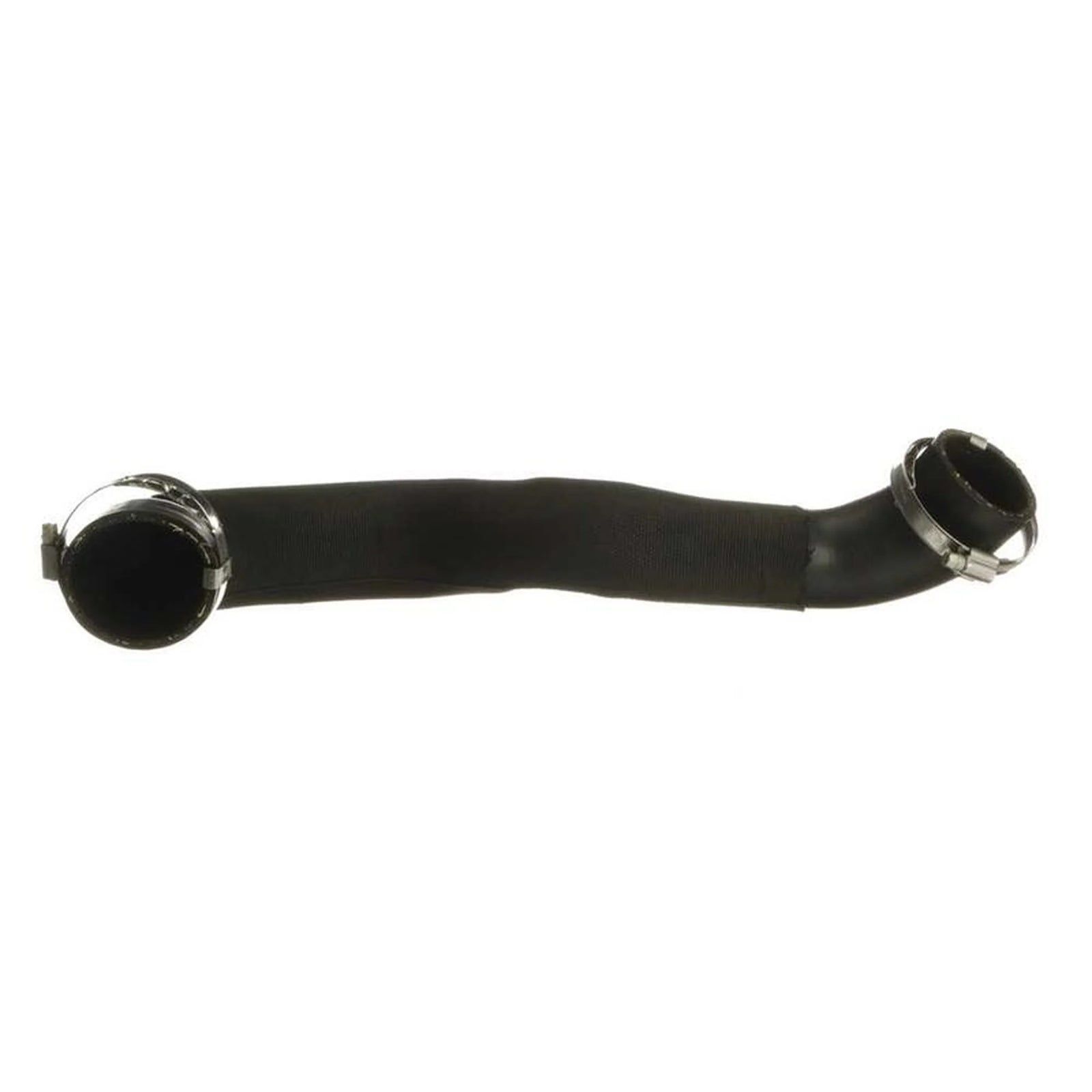 Gates Intercooler Turbo Charge Air Hose 09-0328