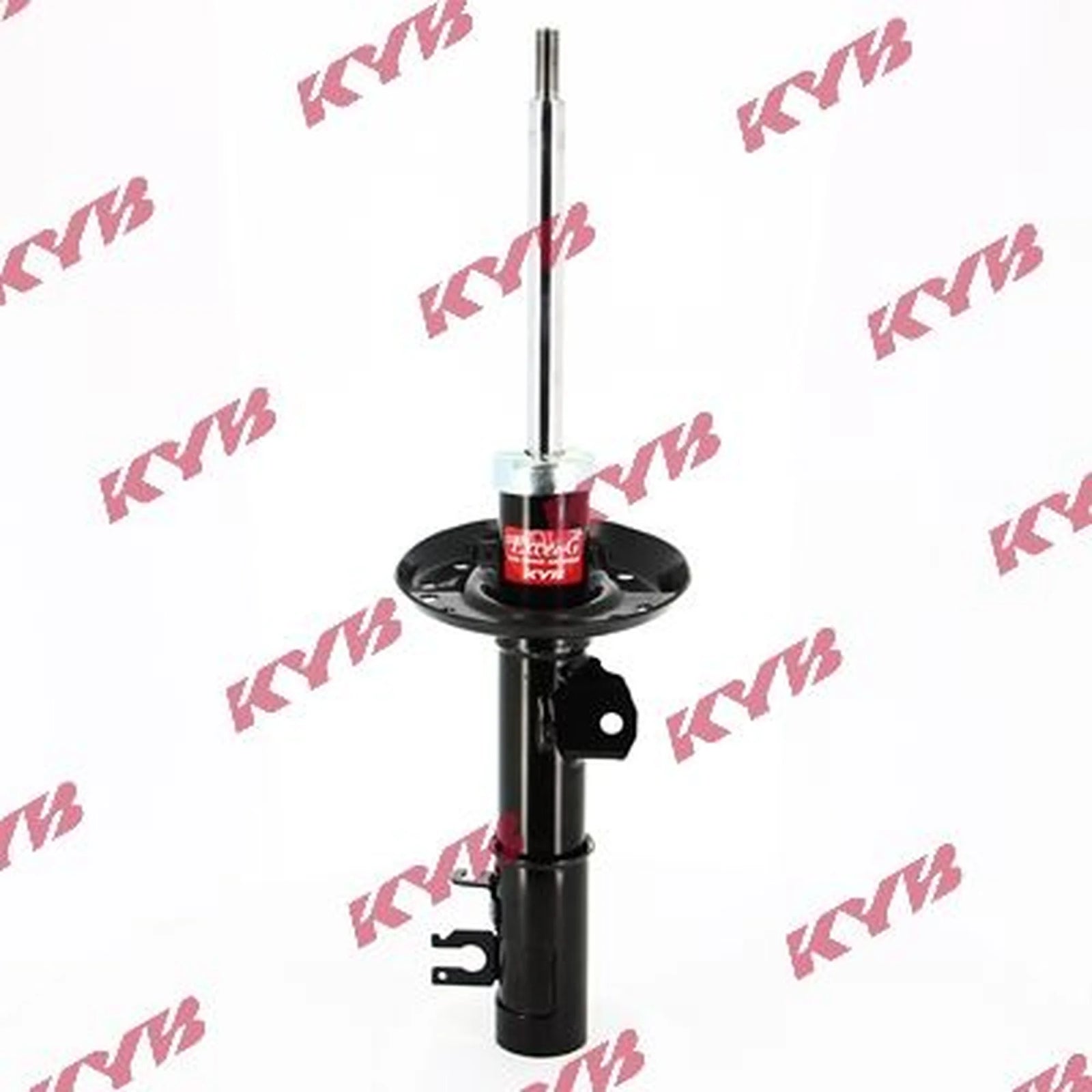 KYB Shock Absorber Damper Strut Front Right 3330039