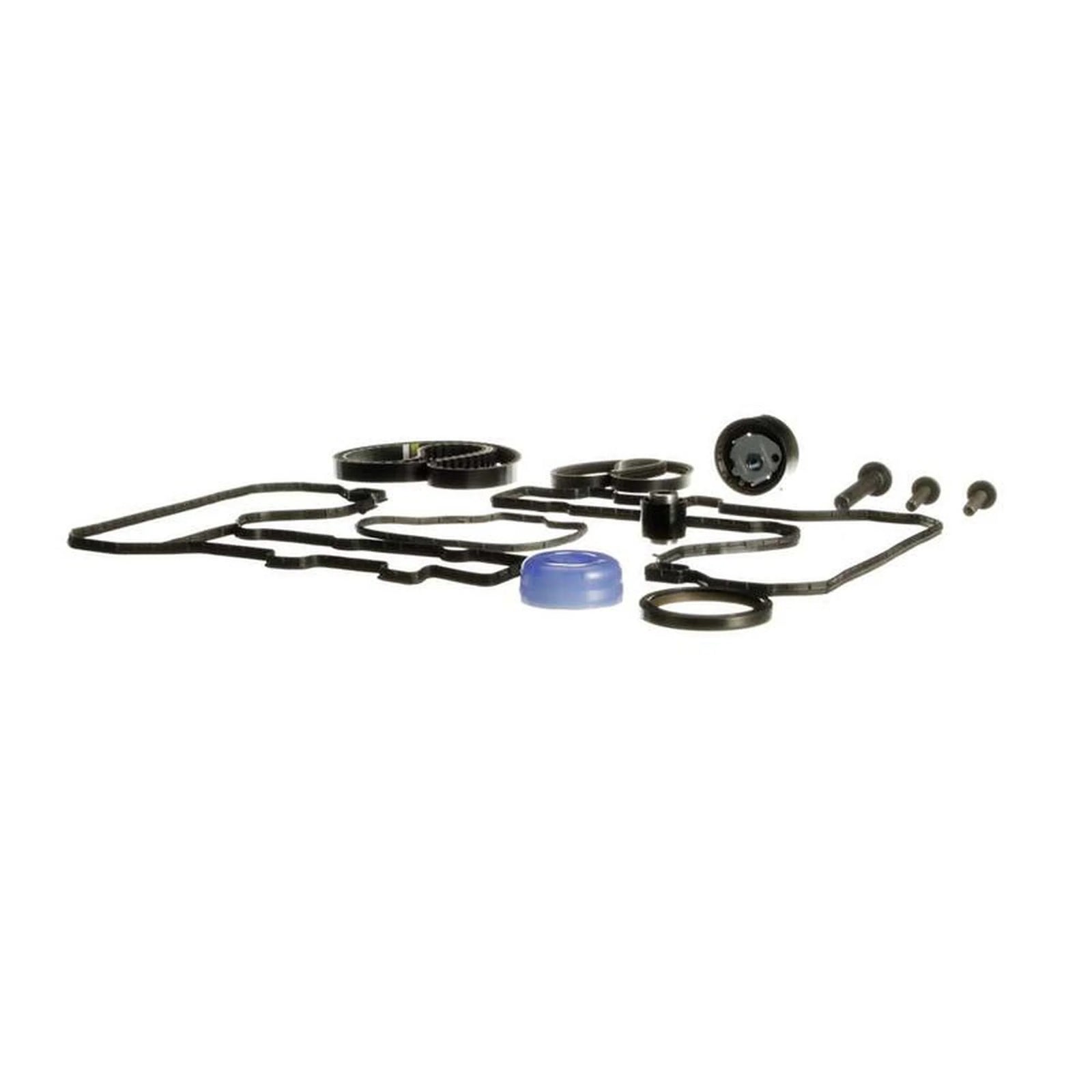Gates Timing Belt Kit with Rollers K07T360HOB