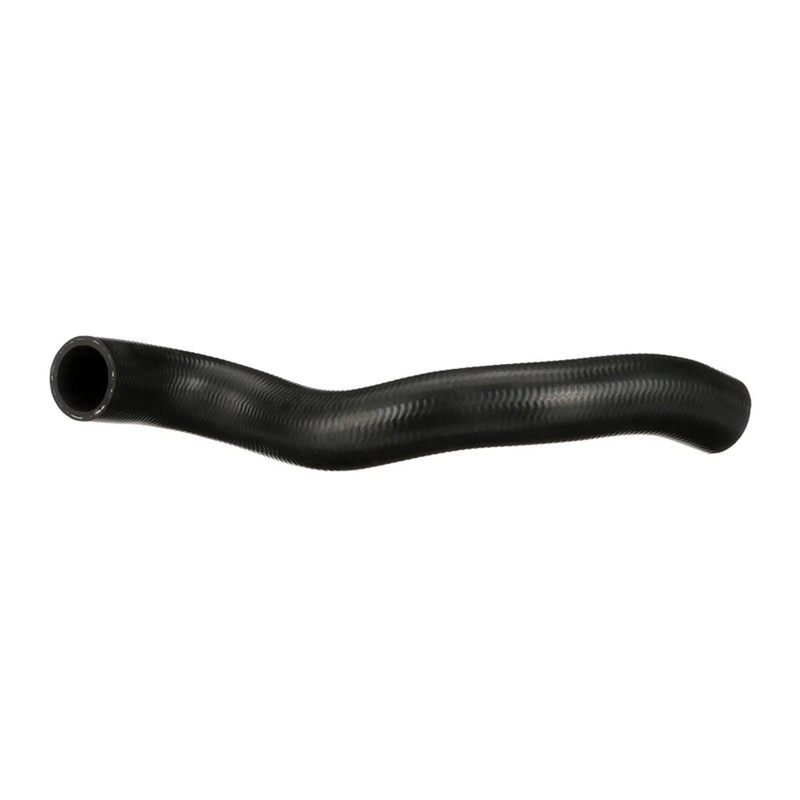 Gates Radiator Coolant Hose 368mm ID 05-4802