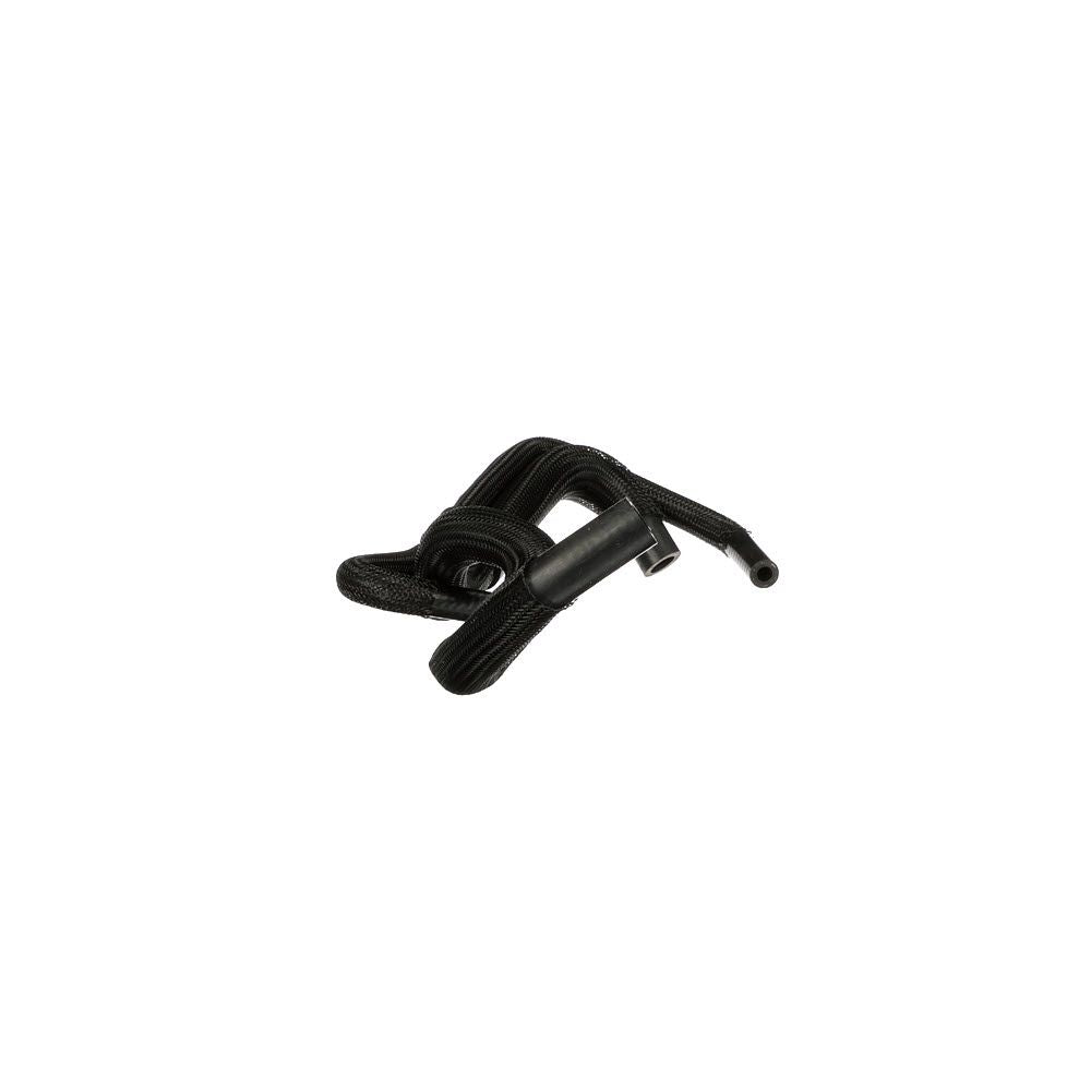 Gates Heater Hose 02-3069