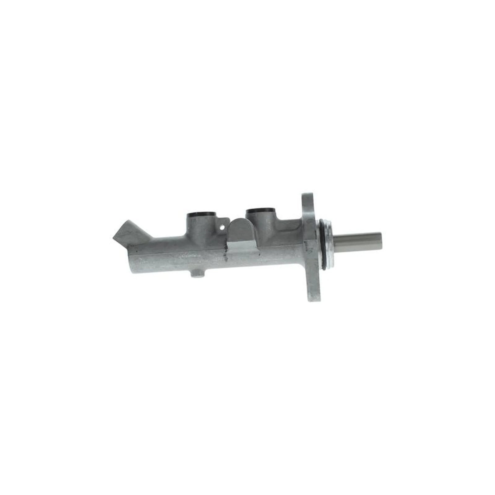 Bosch Brake Master Cylinder Hydraulic Assembly 0 986 481 074