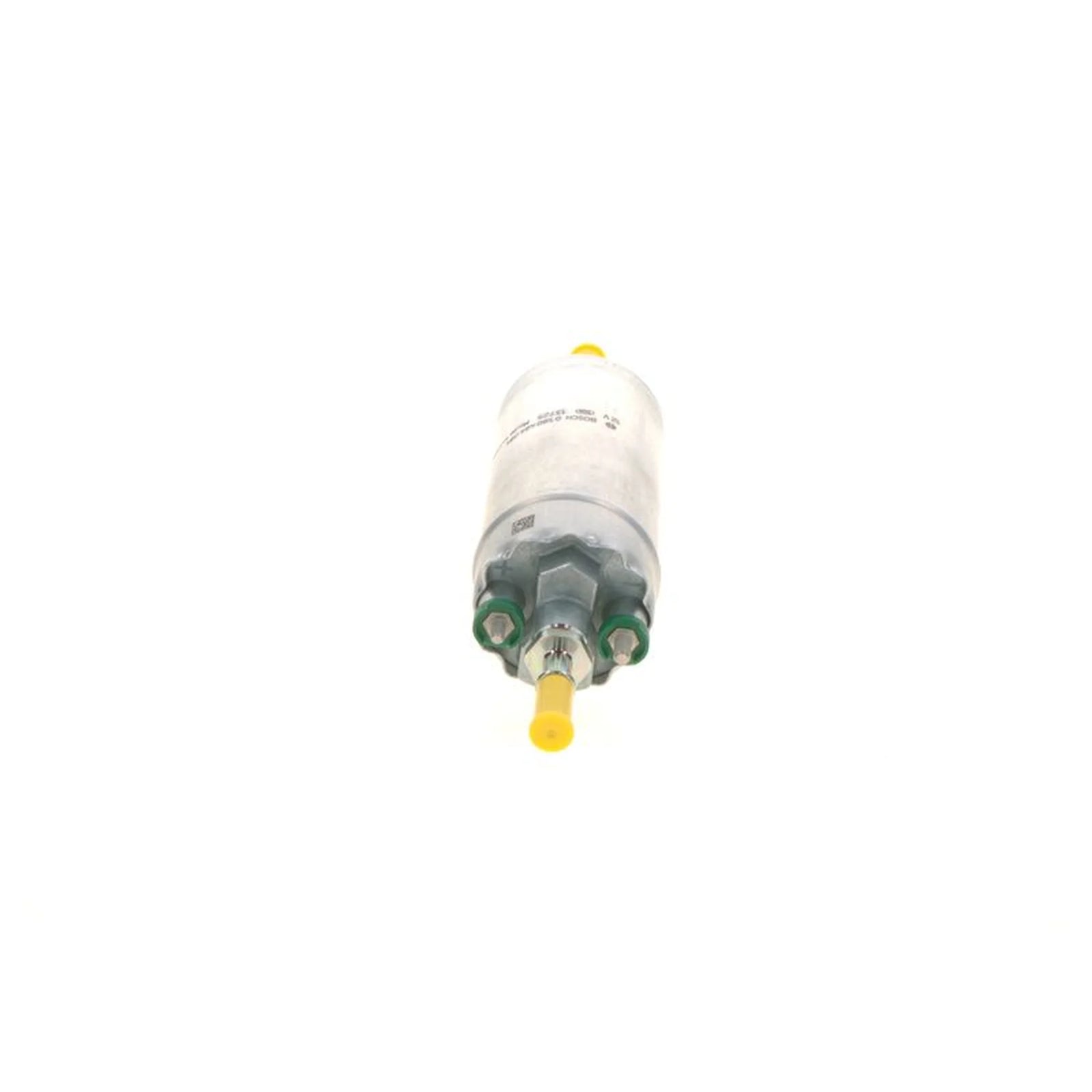 Bosch Fuel Pump Assembly Fuel Line 0 580 464 084