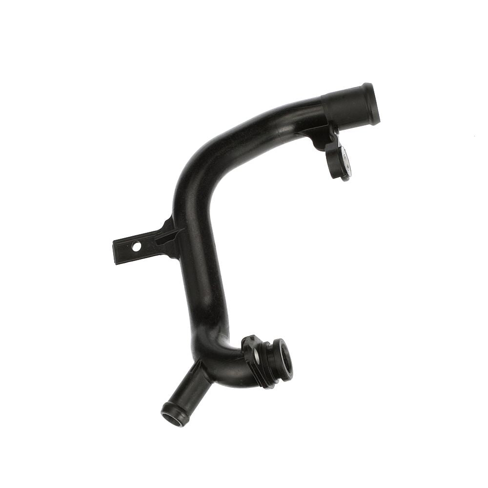 Gates Coolant Water Pipe Tube 02-2833