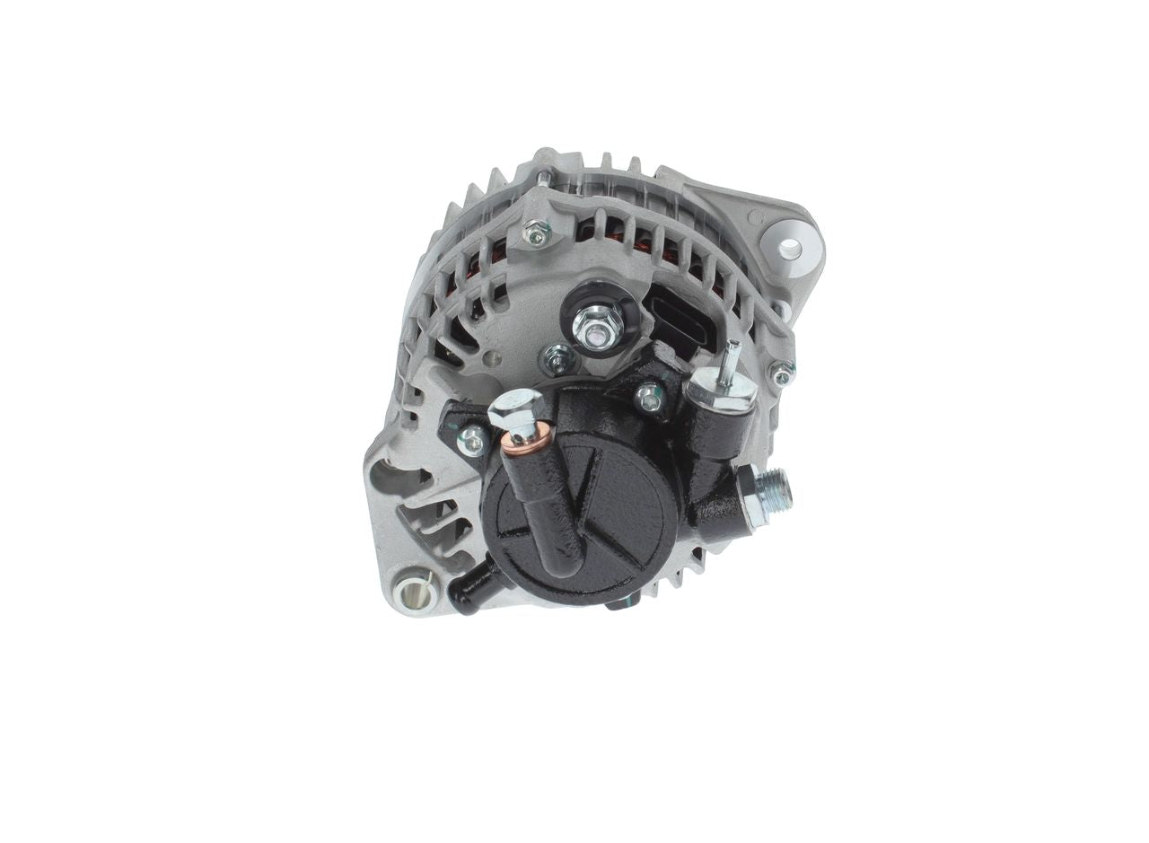 Bosch Car Alternator 12V 1986A01188