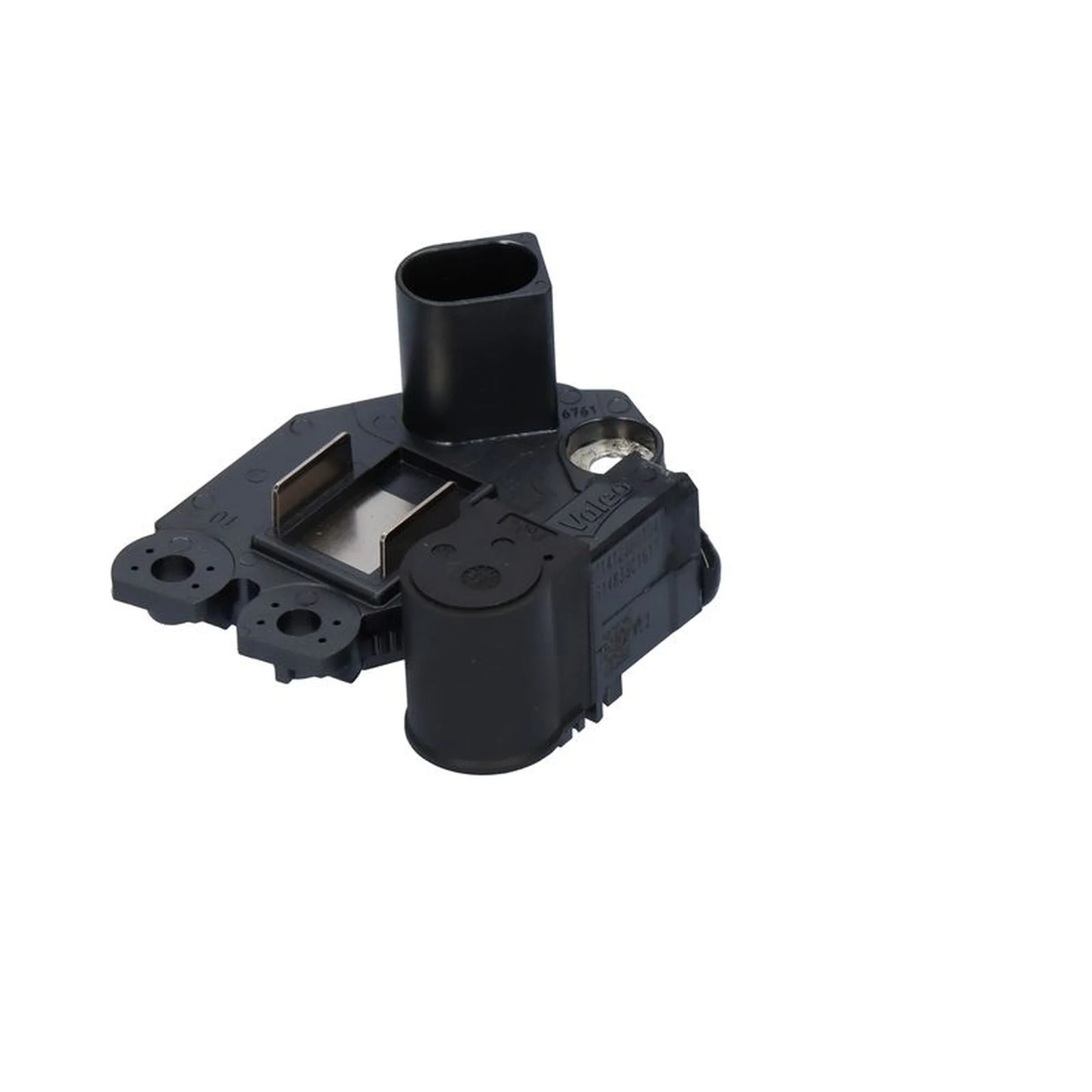 Valeo Alternator Voltage Regulator 599125