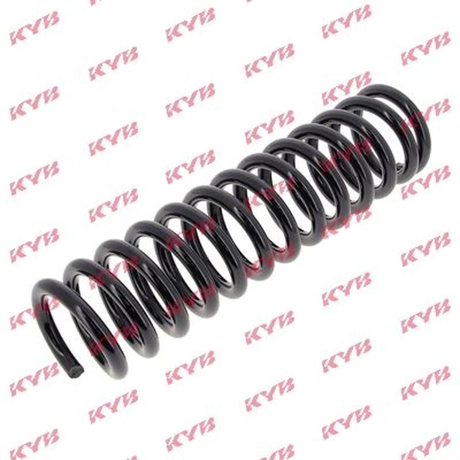 KYB Front Suspension Coil Spring RD1436