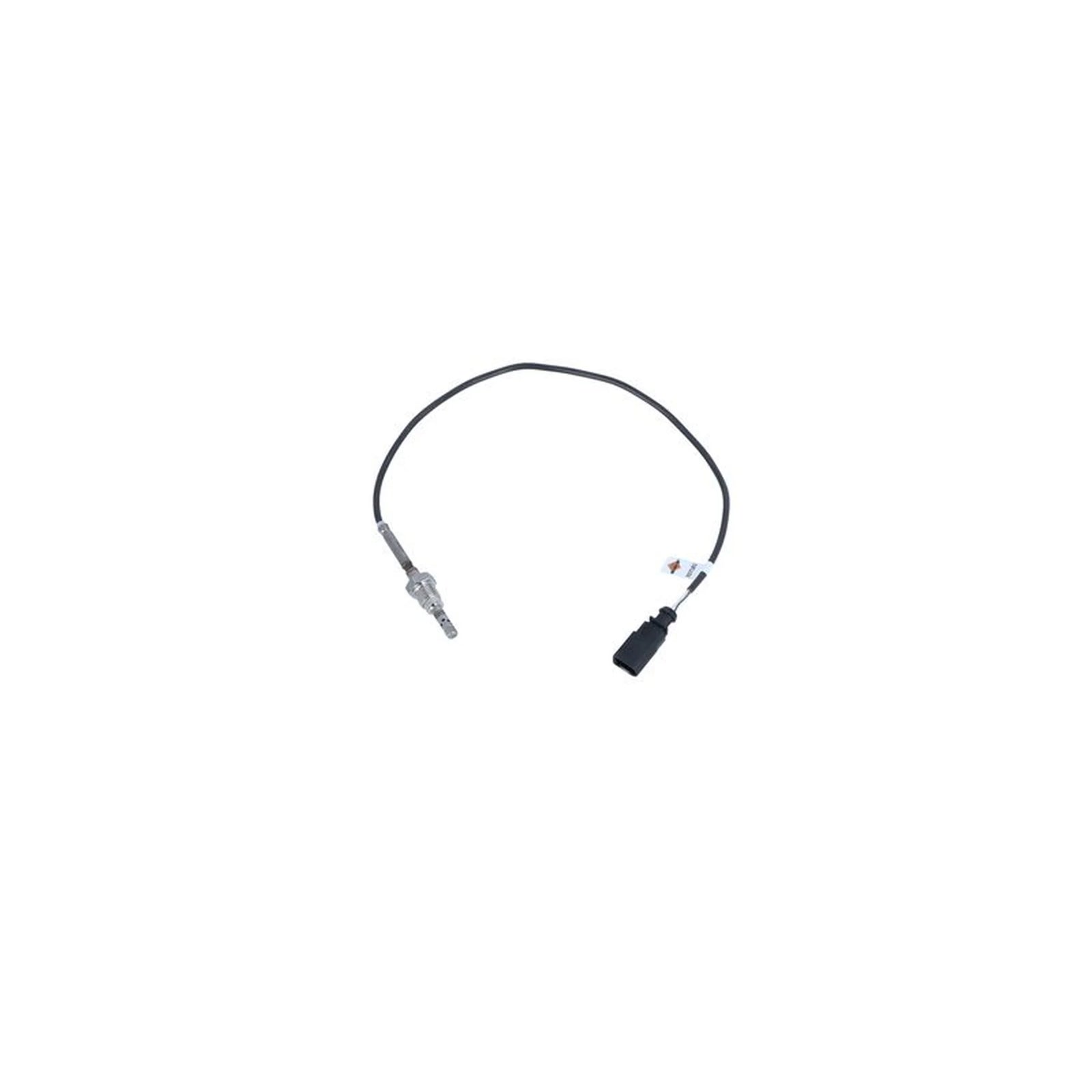 NRF Exhaust Gas Temperature Sensor before exhaust turbocharger 707181