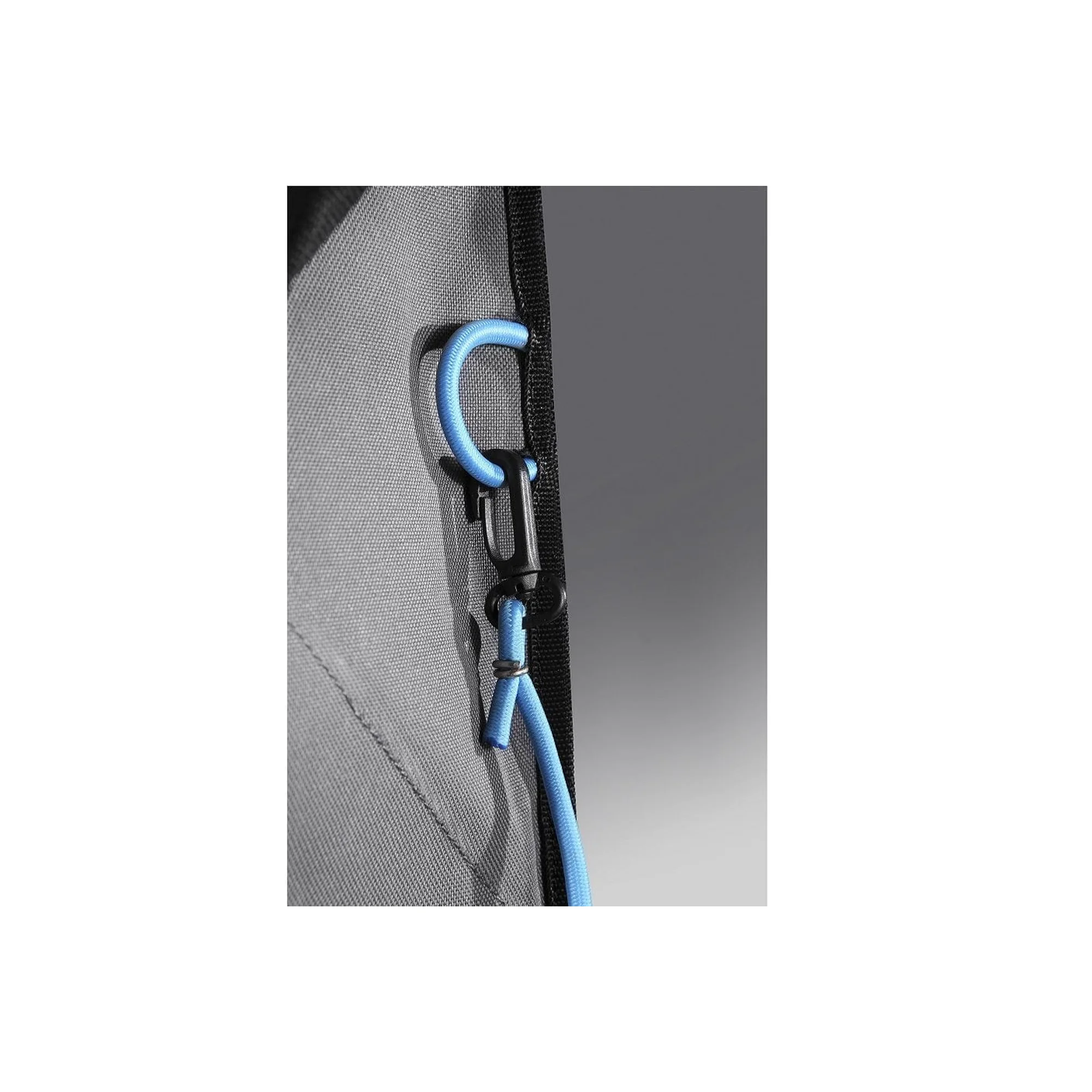 Thule wall organizer - 306924
