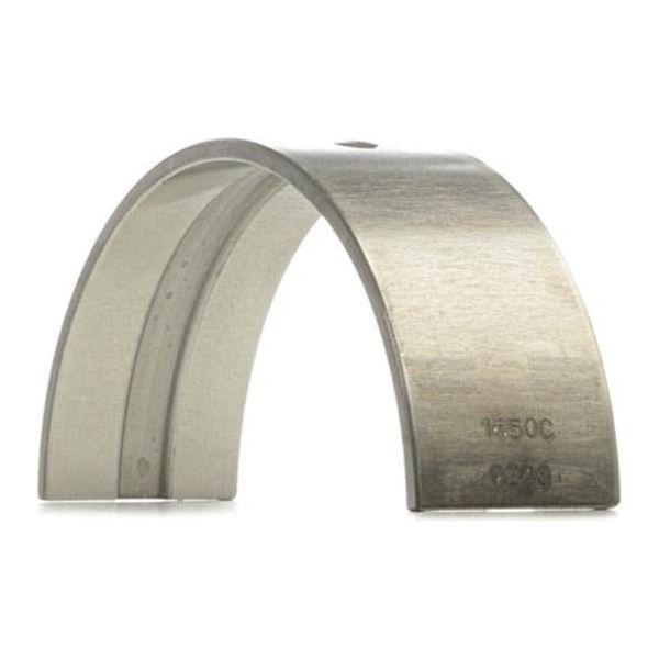 Glyco 72-4725STD Engine Bearing
