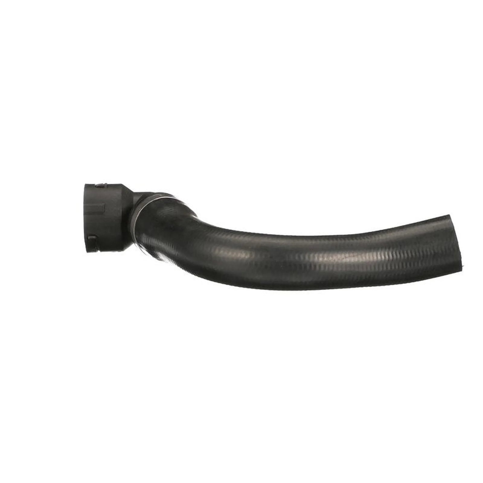 Gates Radiator Coolant Hose 350mm ID 05-4962