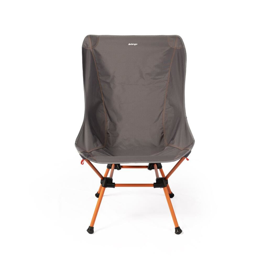 Vango Micro Lux Tall  Excalibur