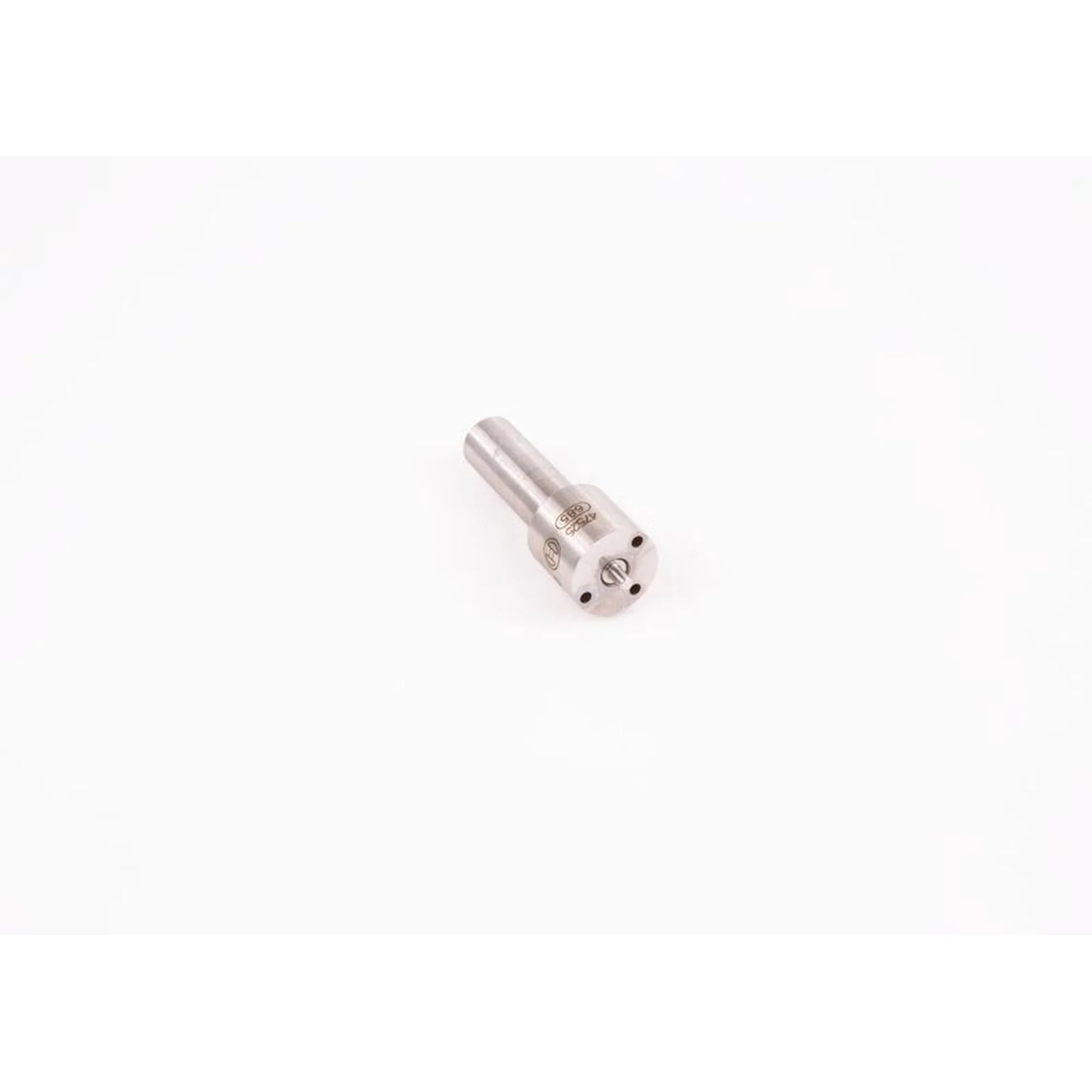 Bosch Diesel Injector Nozzle Tip 0 433 175 167