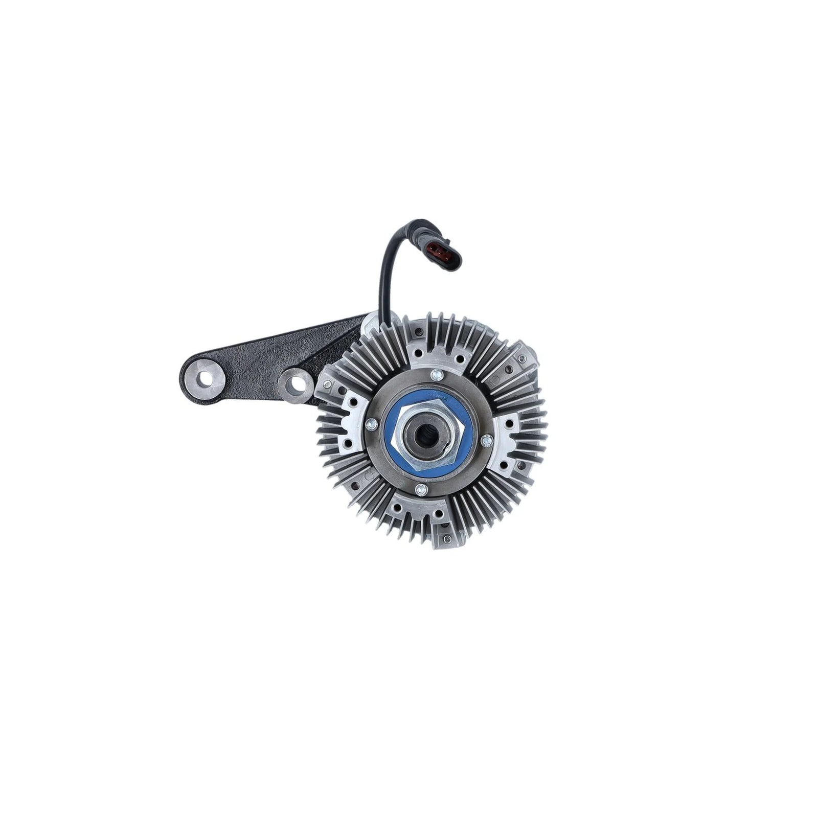 NRF Radiator Fan Clutch 49726