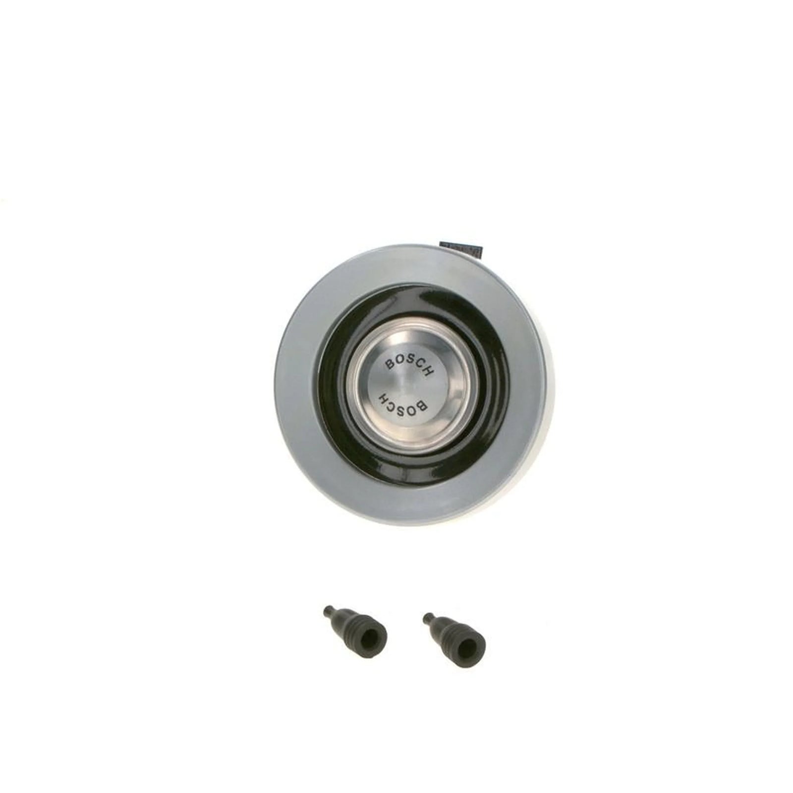 Bosch Car Horn Signal Unit 0 320 223 009